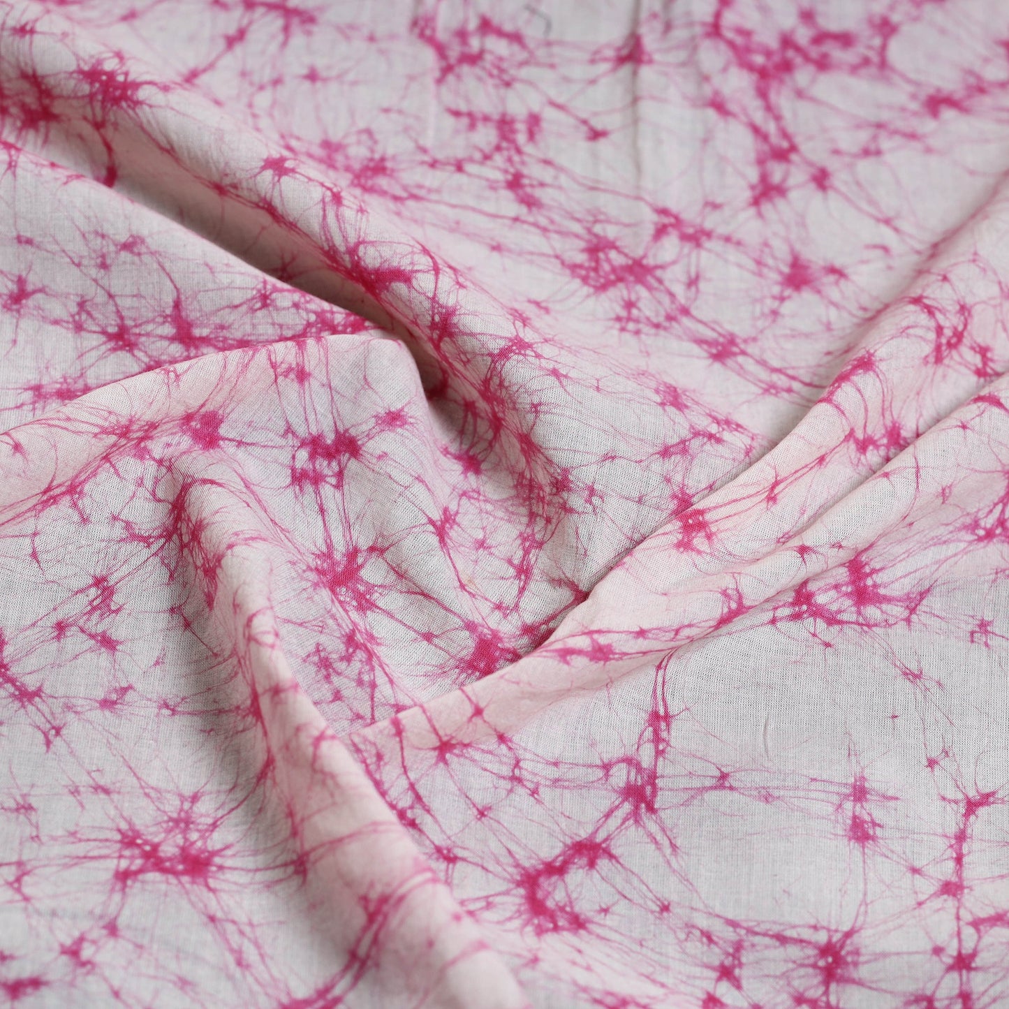 Cotton Blouse Piece