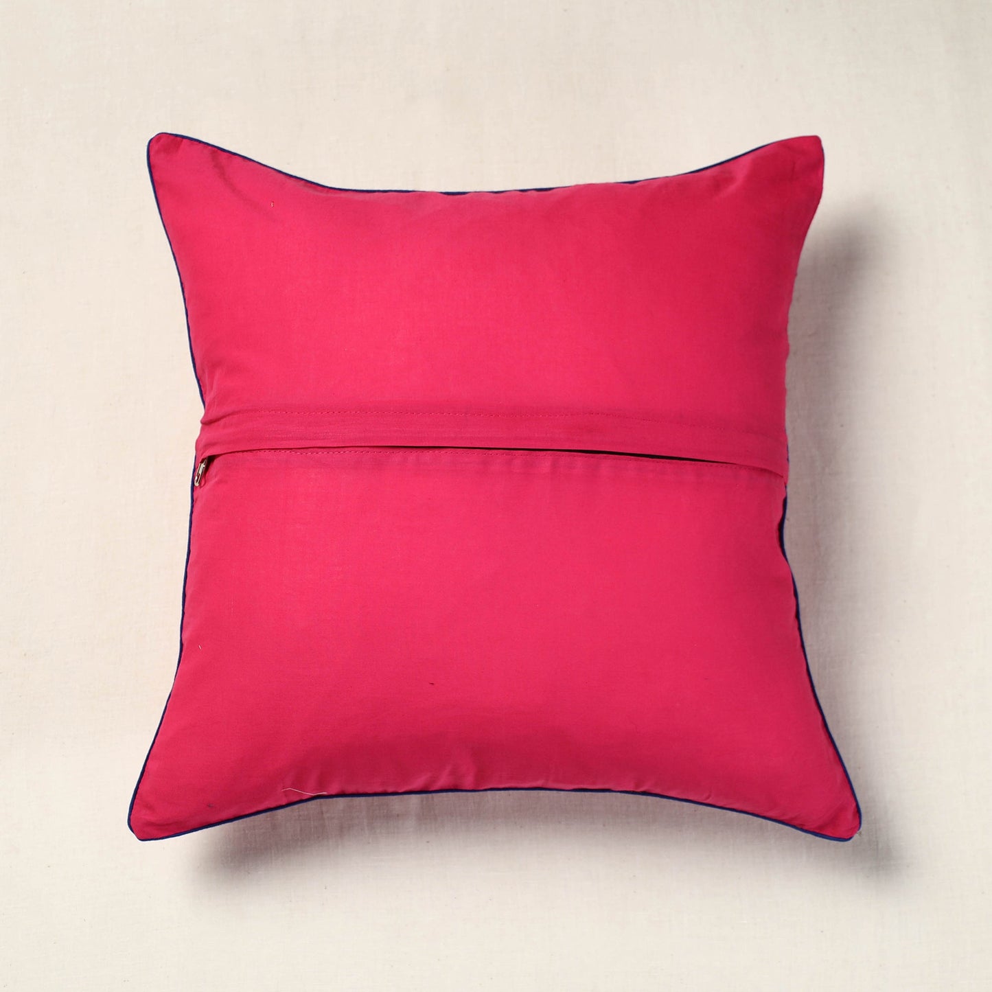 Batik Cushion Cover