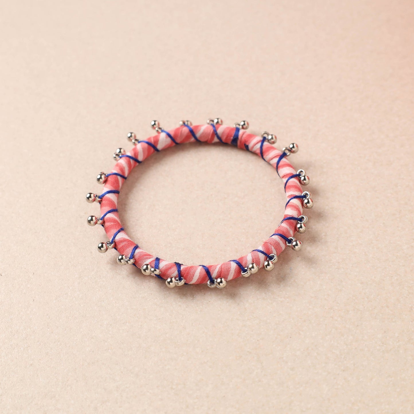 handcrafted Bangle