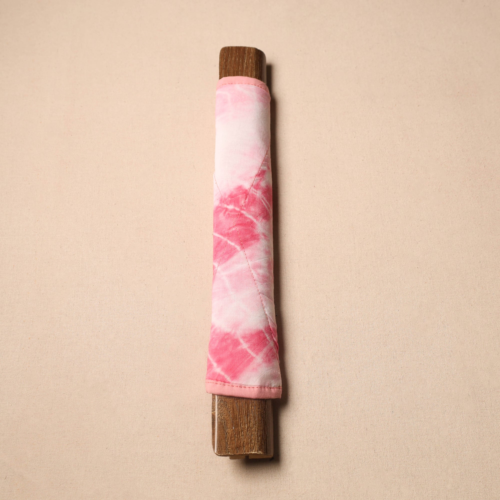 Handmade Cotton Fridge Handle Cover 150