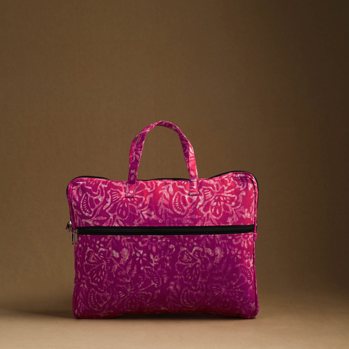 Handmade Laptop Bag Online In India