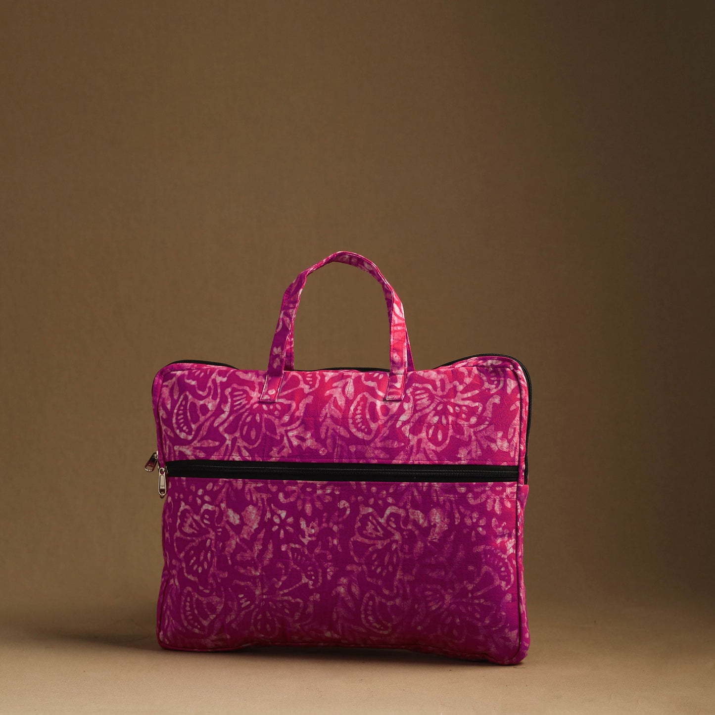 Handmade Laptop Bag Online In India