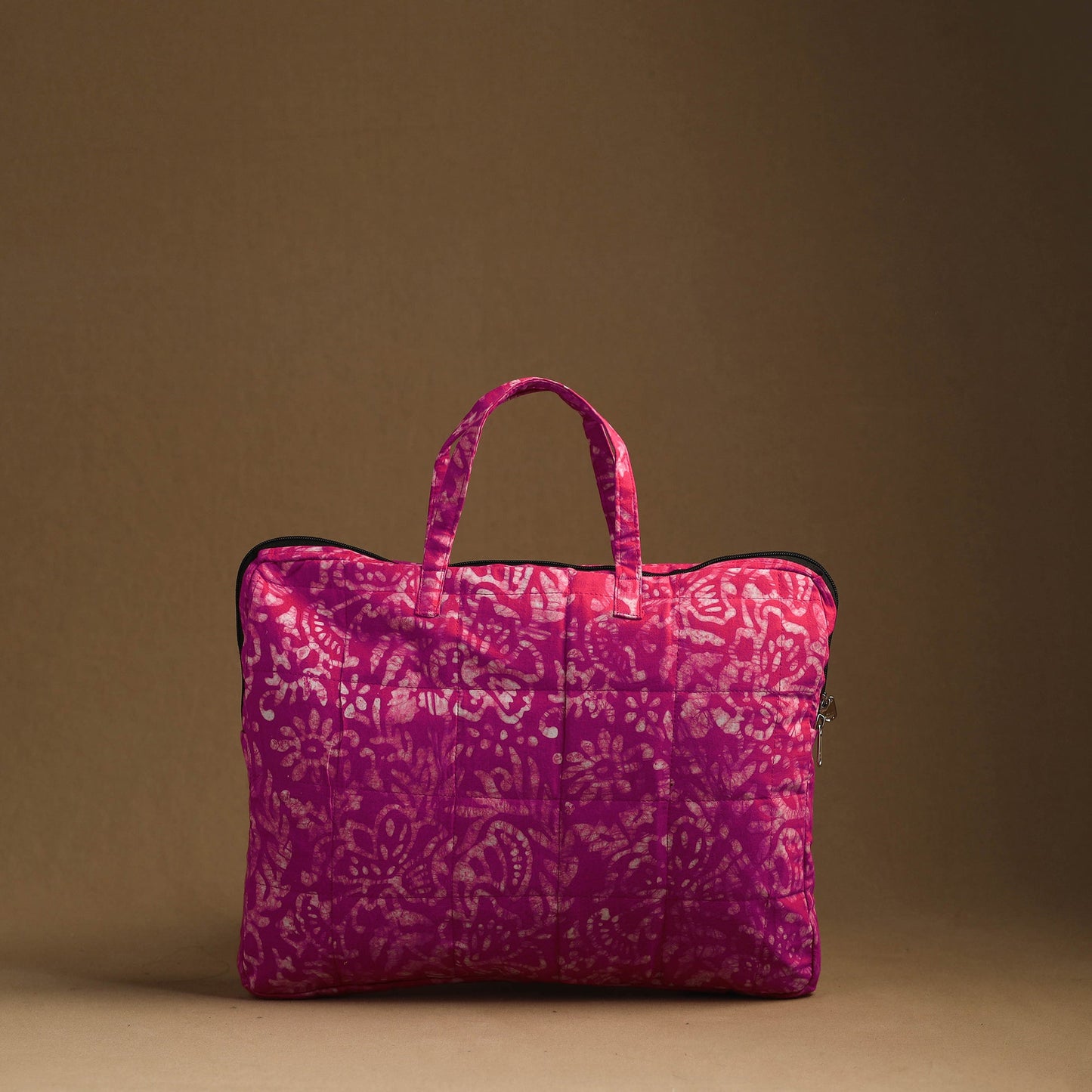 Handmade Laptop Bag Online In India