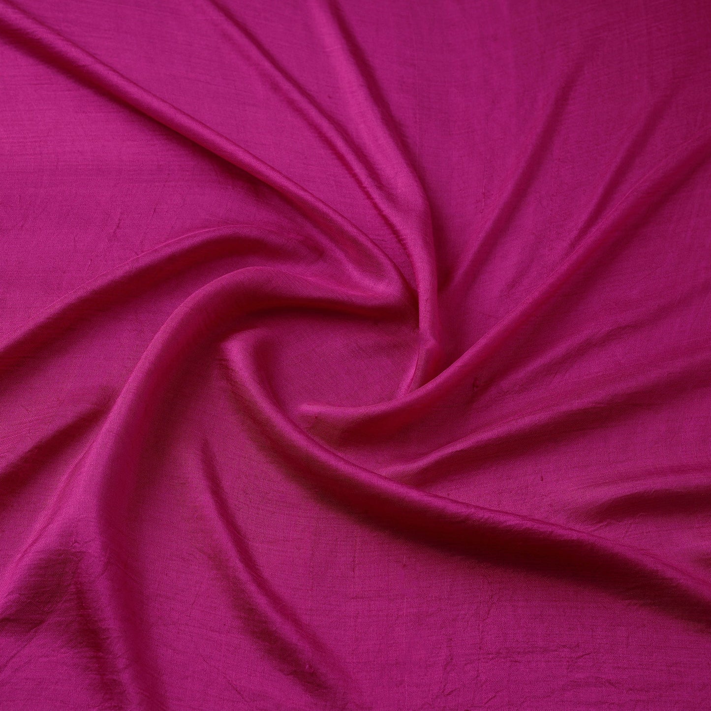 Handspun handloom mulberry silk plain fabric 05