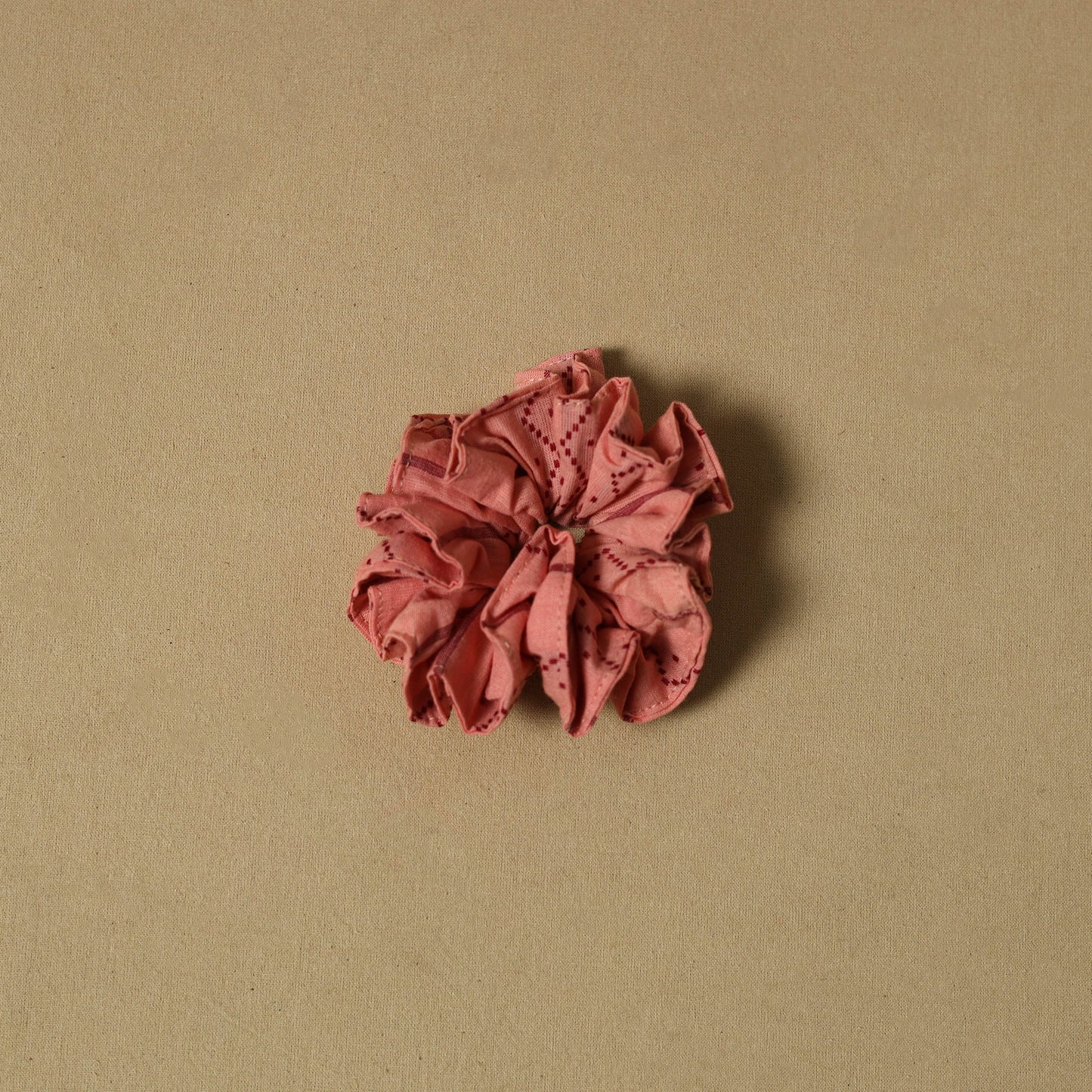 Jacquard cotton 2pc unstitched dress material 17