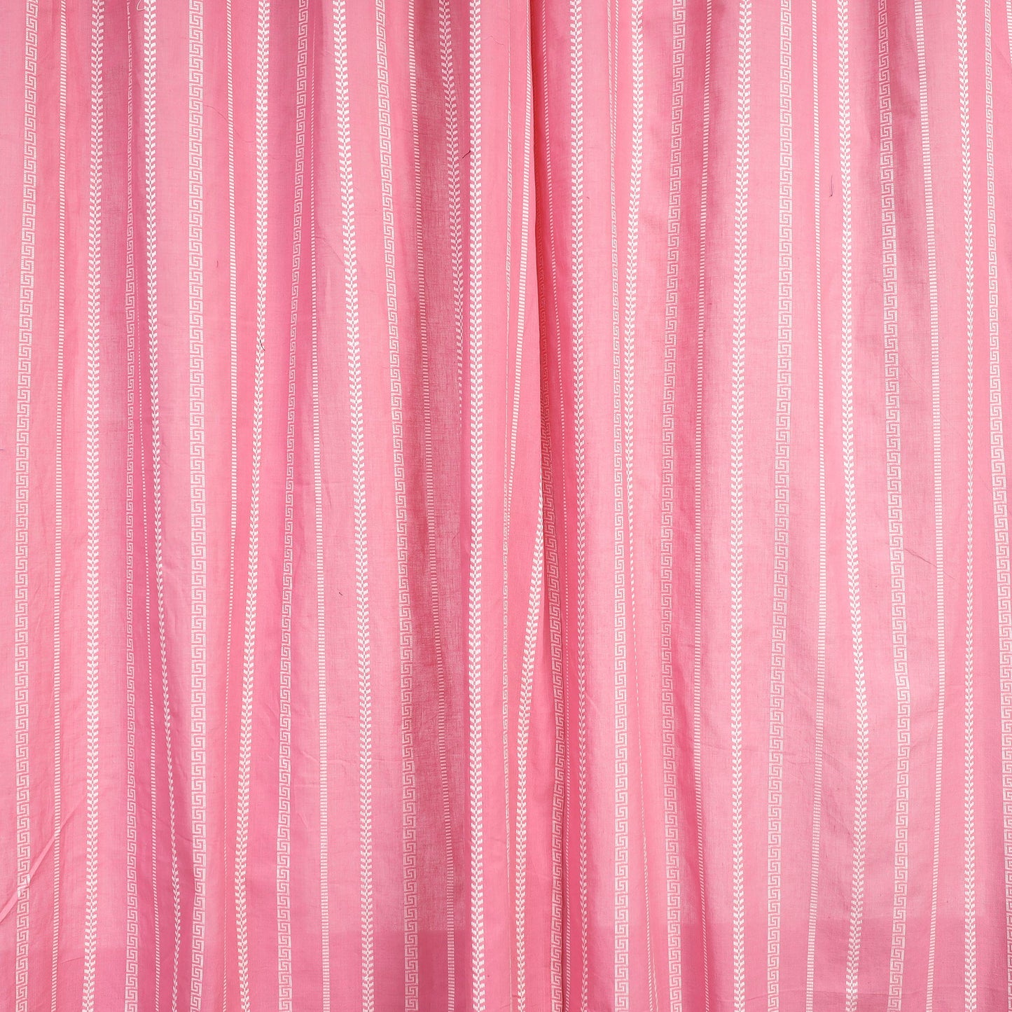 jacquard window curtain