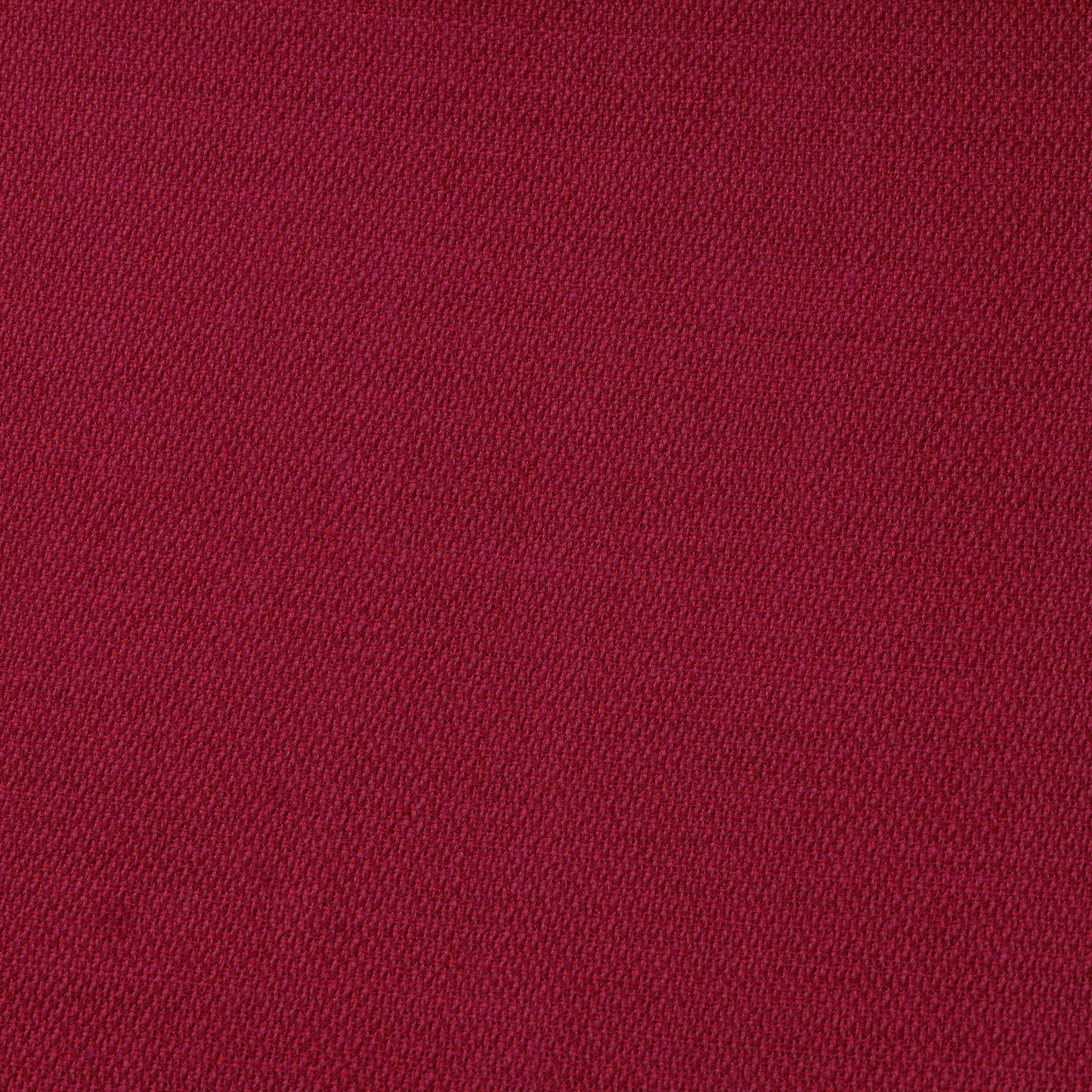 Kumaun Handwoven Pure Merino Woollen Fabric