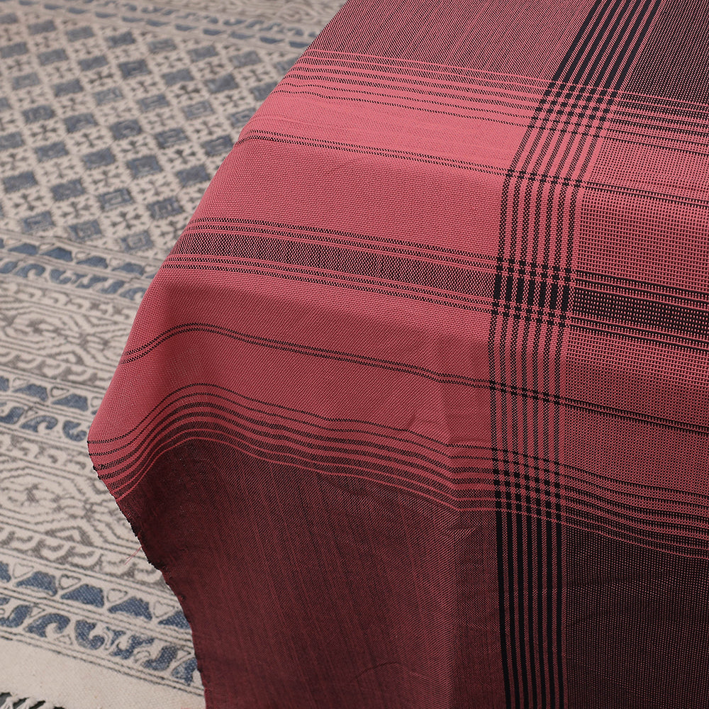 plain double bed cover