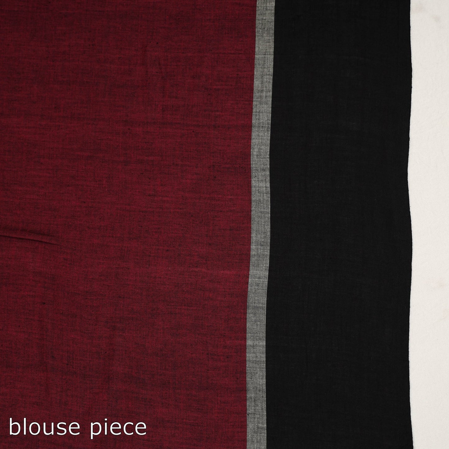 handloom cotton saree