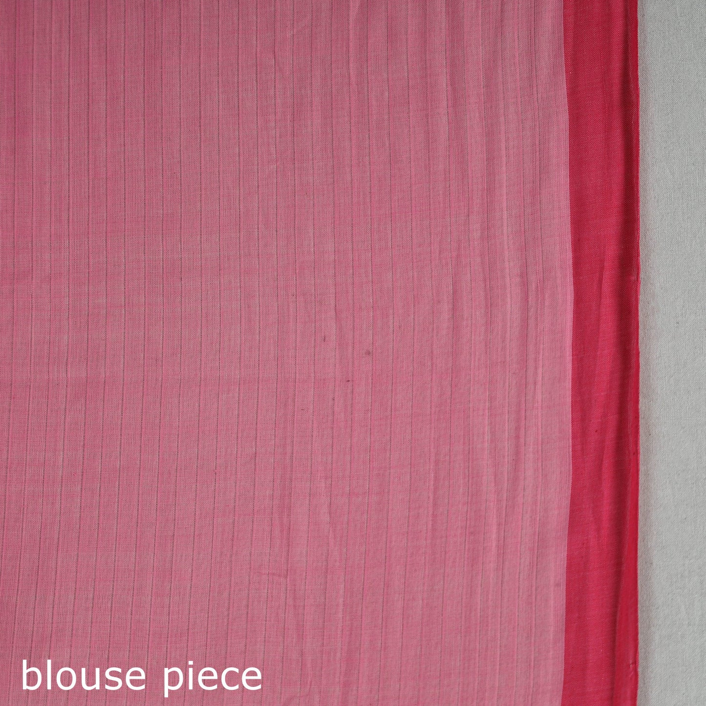 Mangalagiri saree
