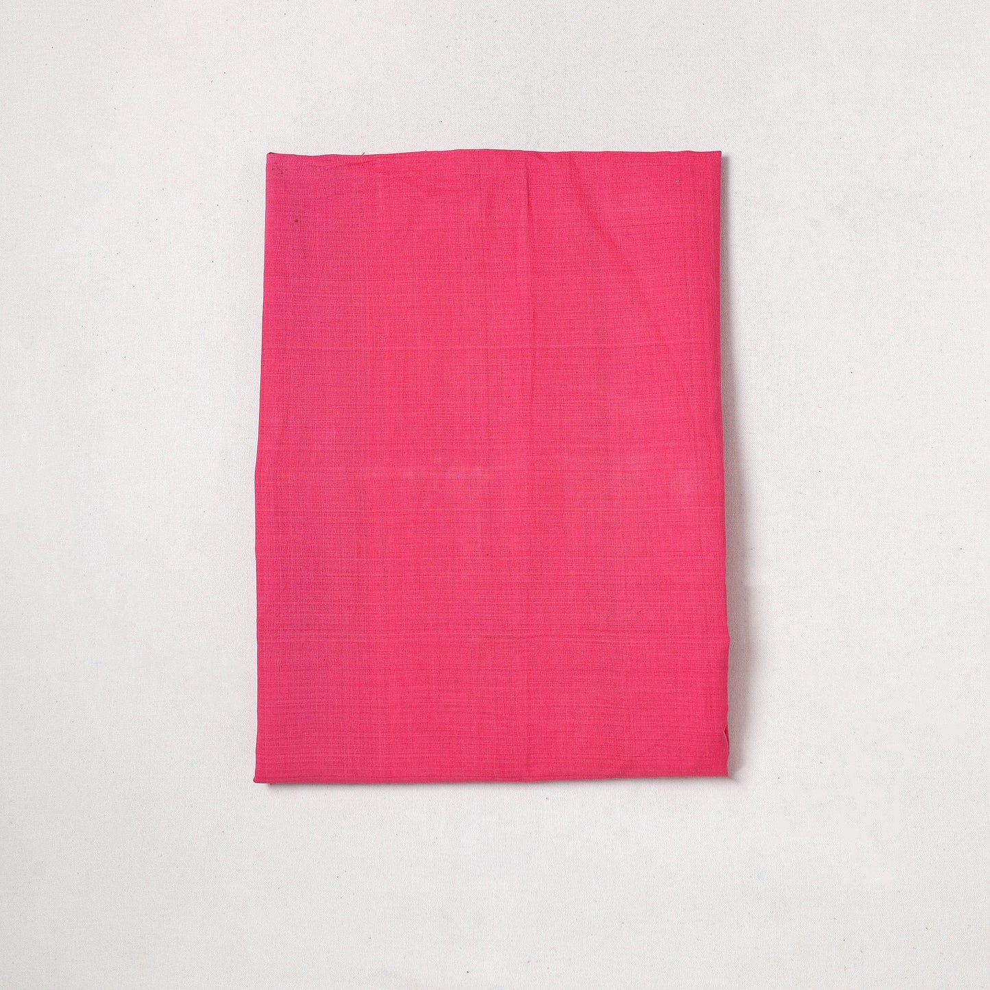 Mangalagiri Fabric