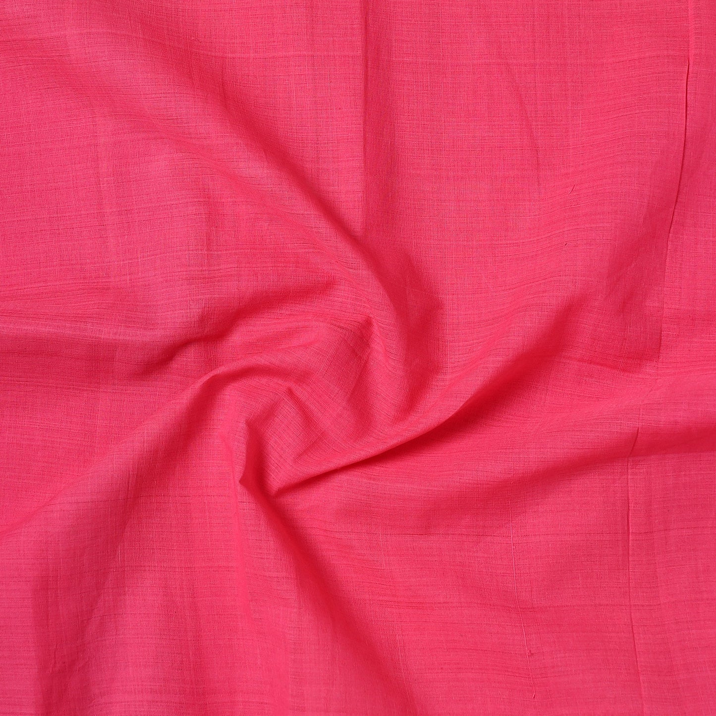 Mangalagiri Fabric