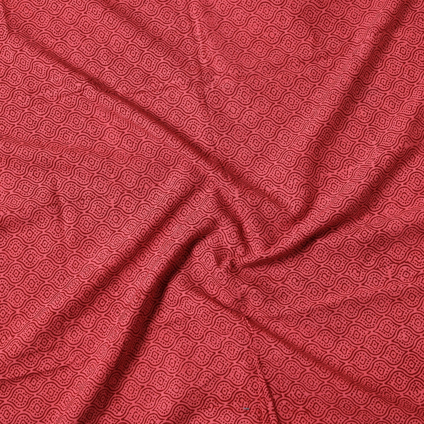 bagh print fabric