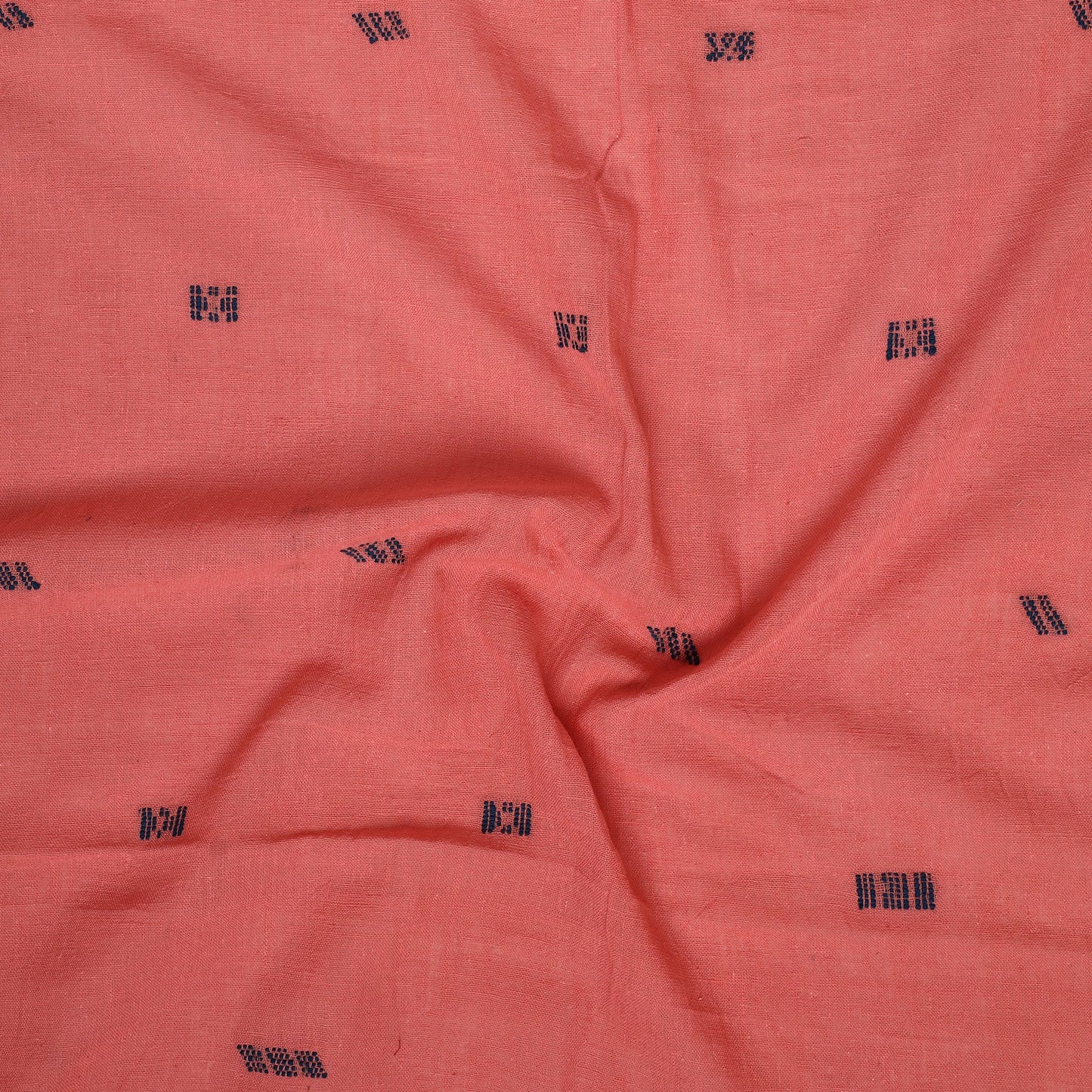 Kala Cotton Fabric