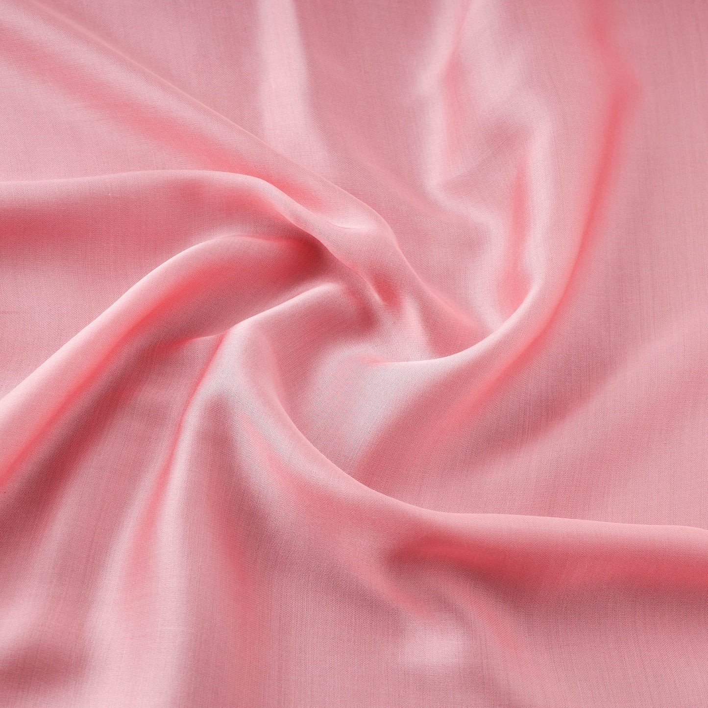 Plain Pure Modal Fabric