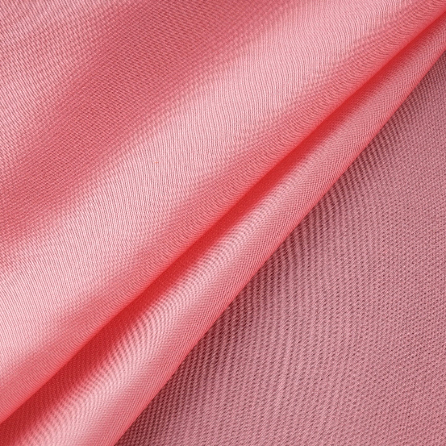 Plain Pure Modal Fabric