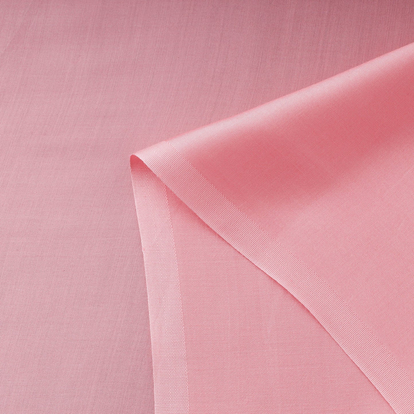 Plain Pure Modal Fabric