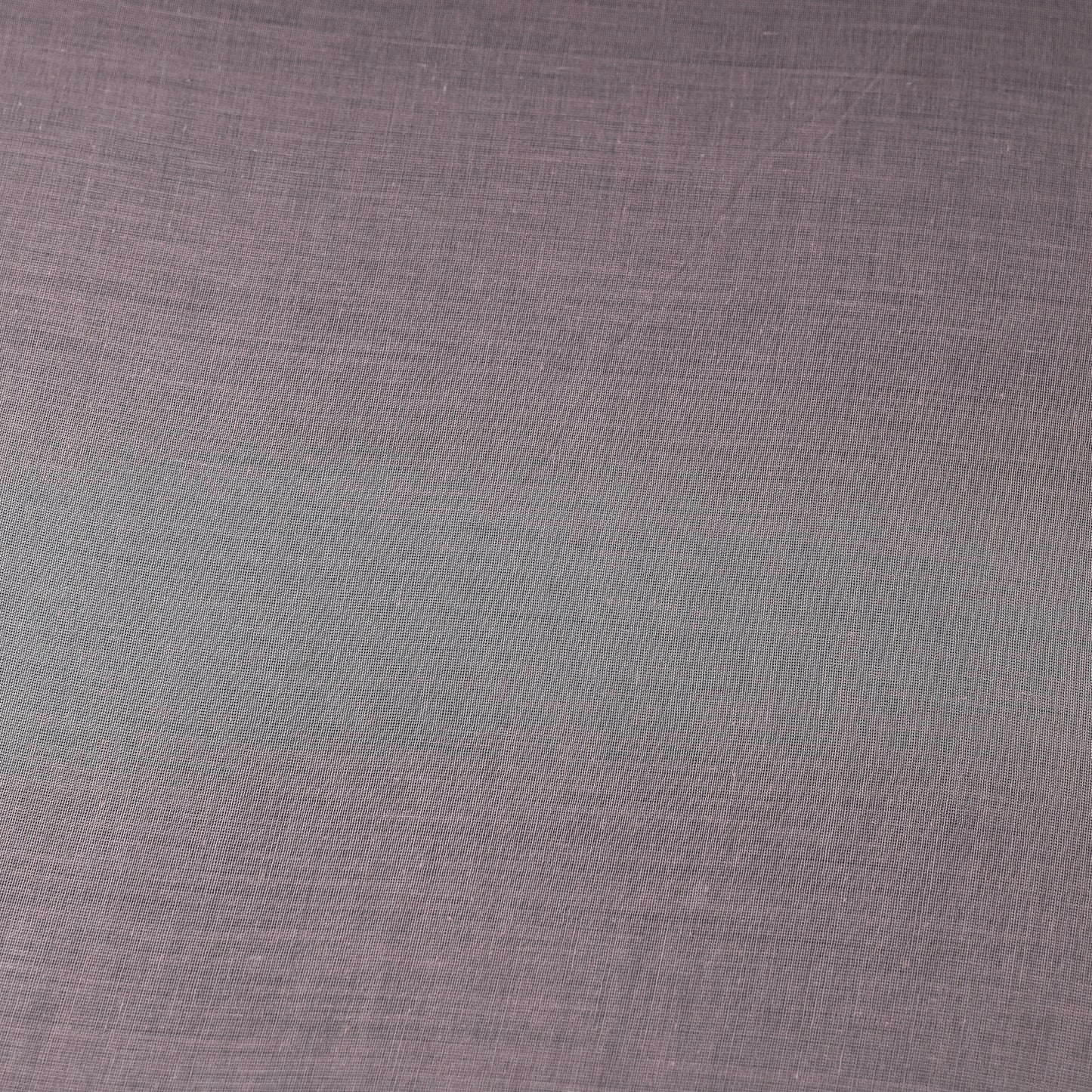 plain cotton fabric