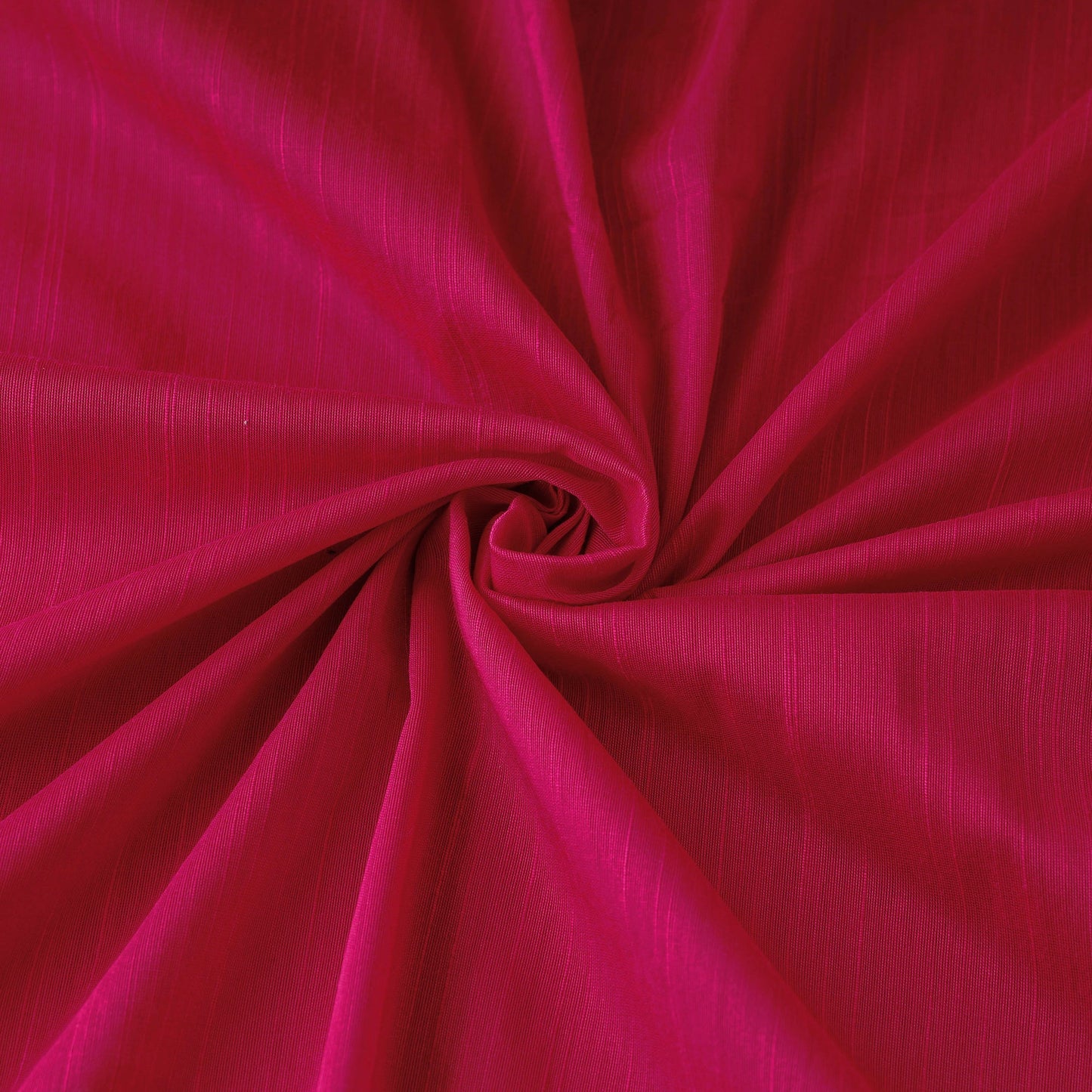 Buy Elegant Slub Silk Plain Fabric Online at iTokri.com