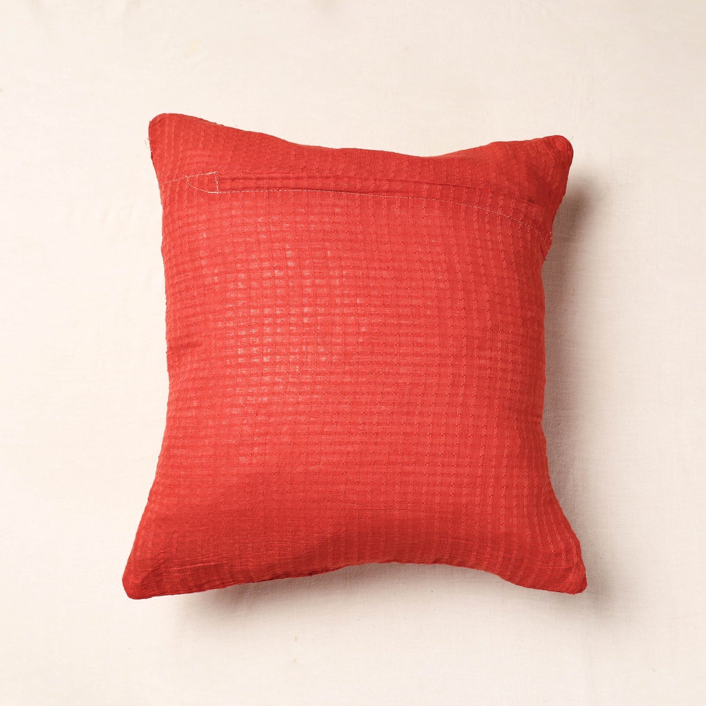 Cotton Cushion Cover