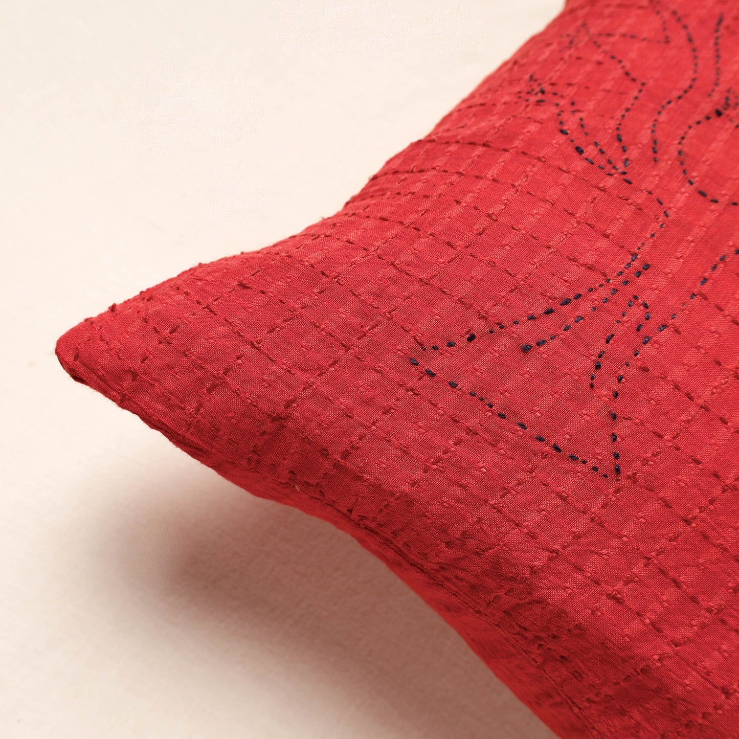 Cotton Cushion Cover