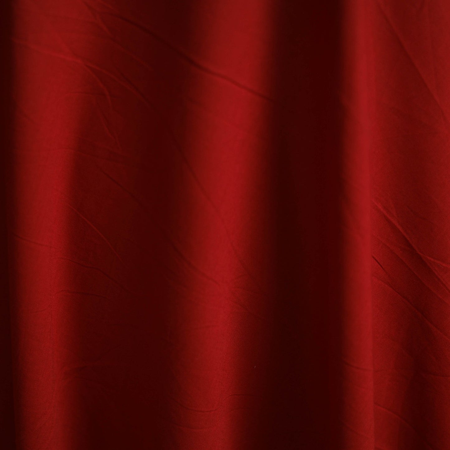 Prewashed cotton plain fabric 38 - handcrafted