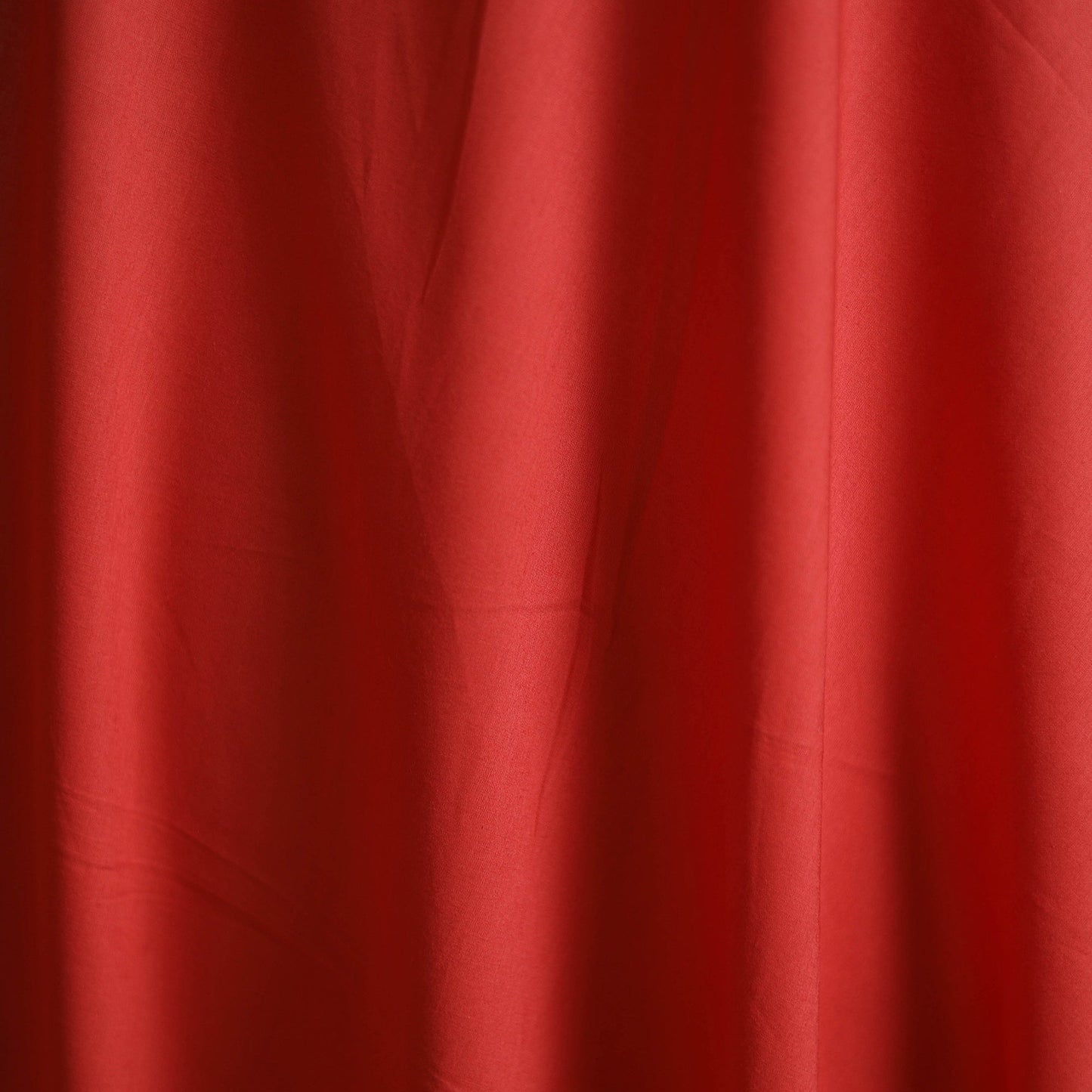 Prewashed cotton plain fabric 41 - handcrafted