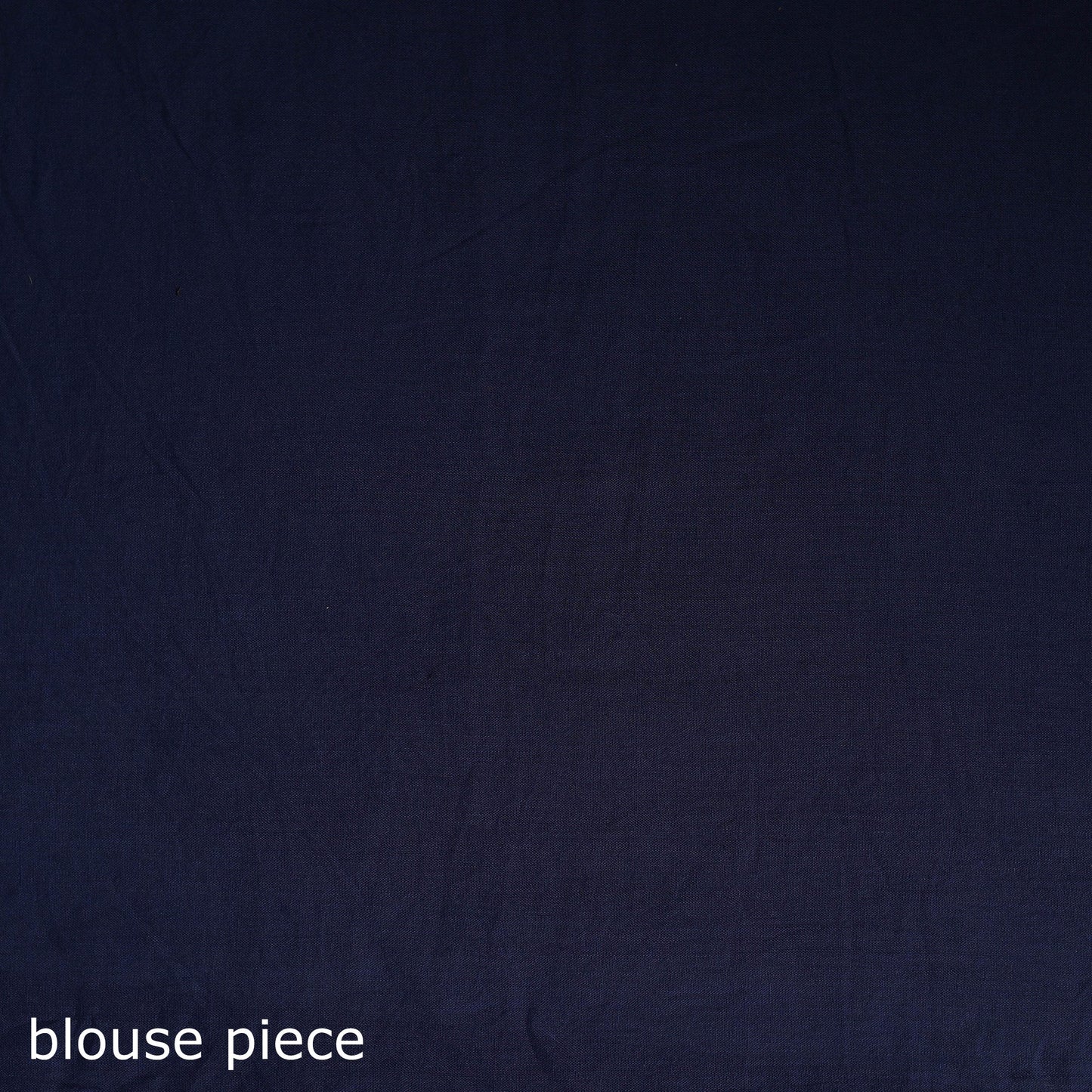 Pure mul cotton hand block jaipur print saree 41