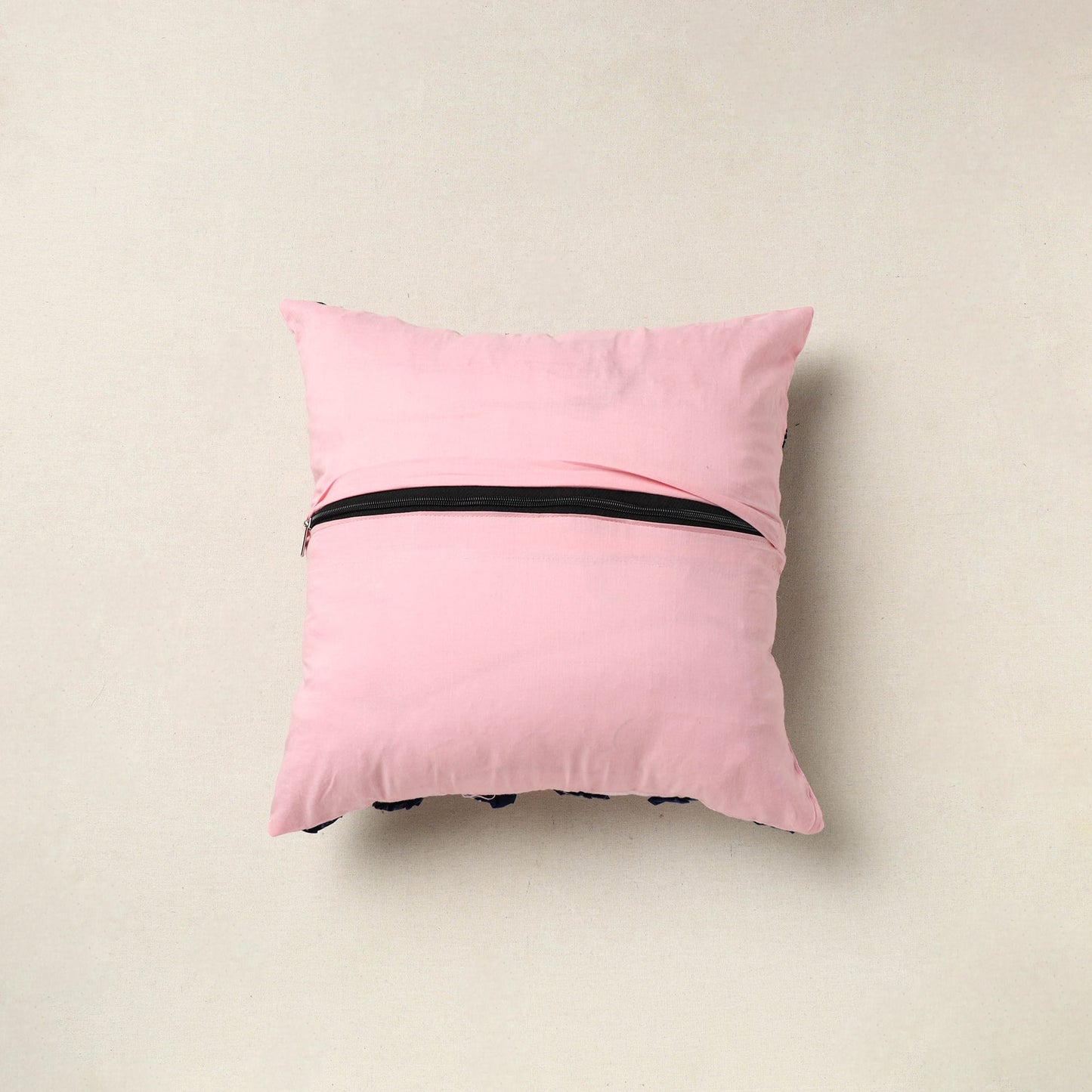 Phool Cushion Cover