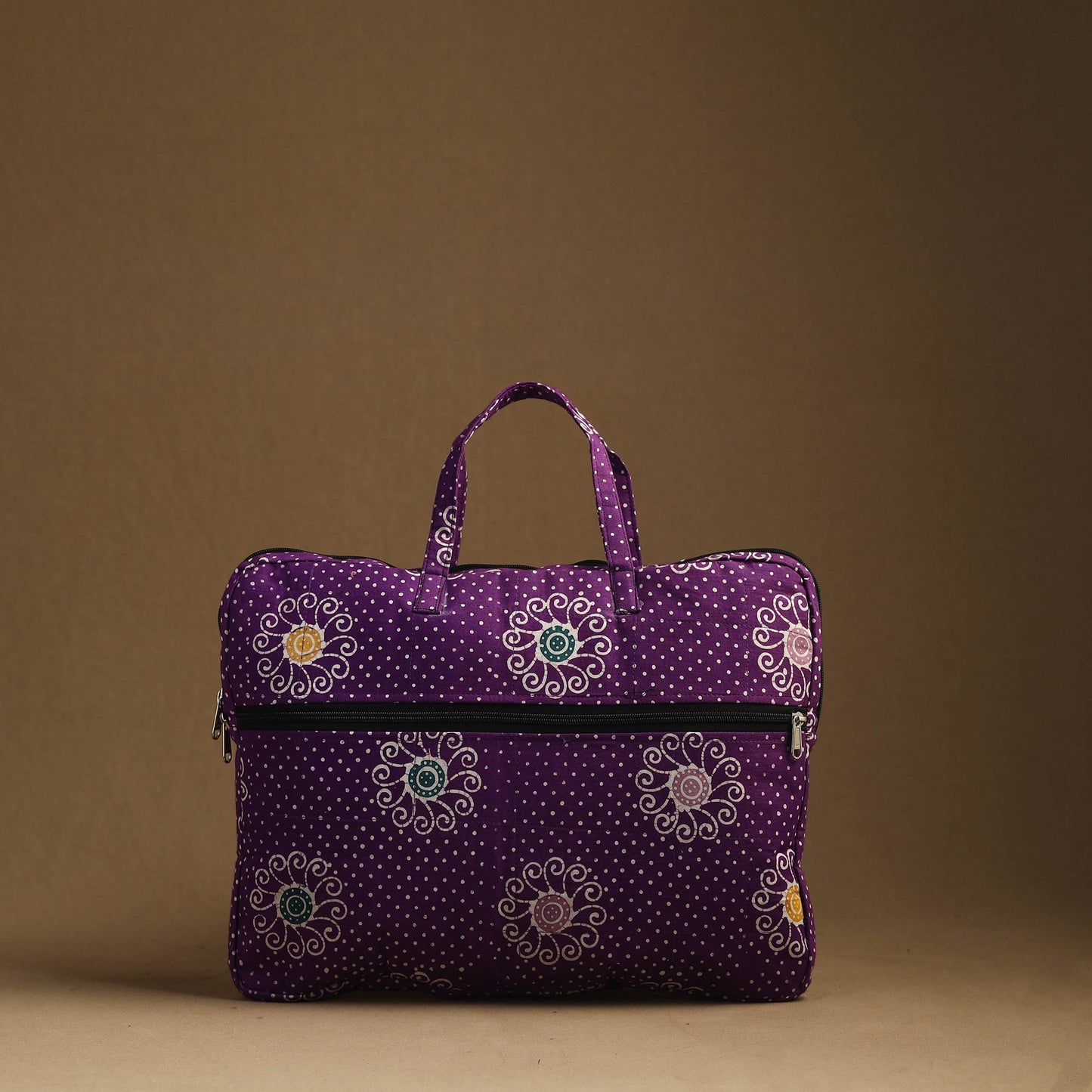 Handmade Laptop Bag Online In India