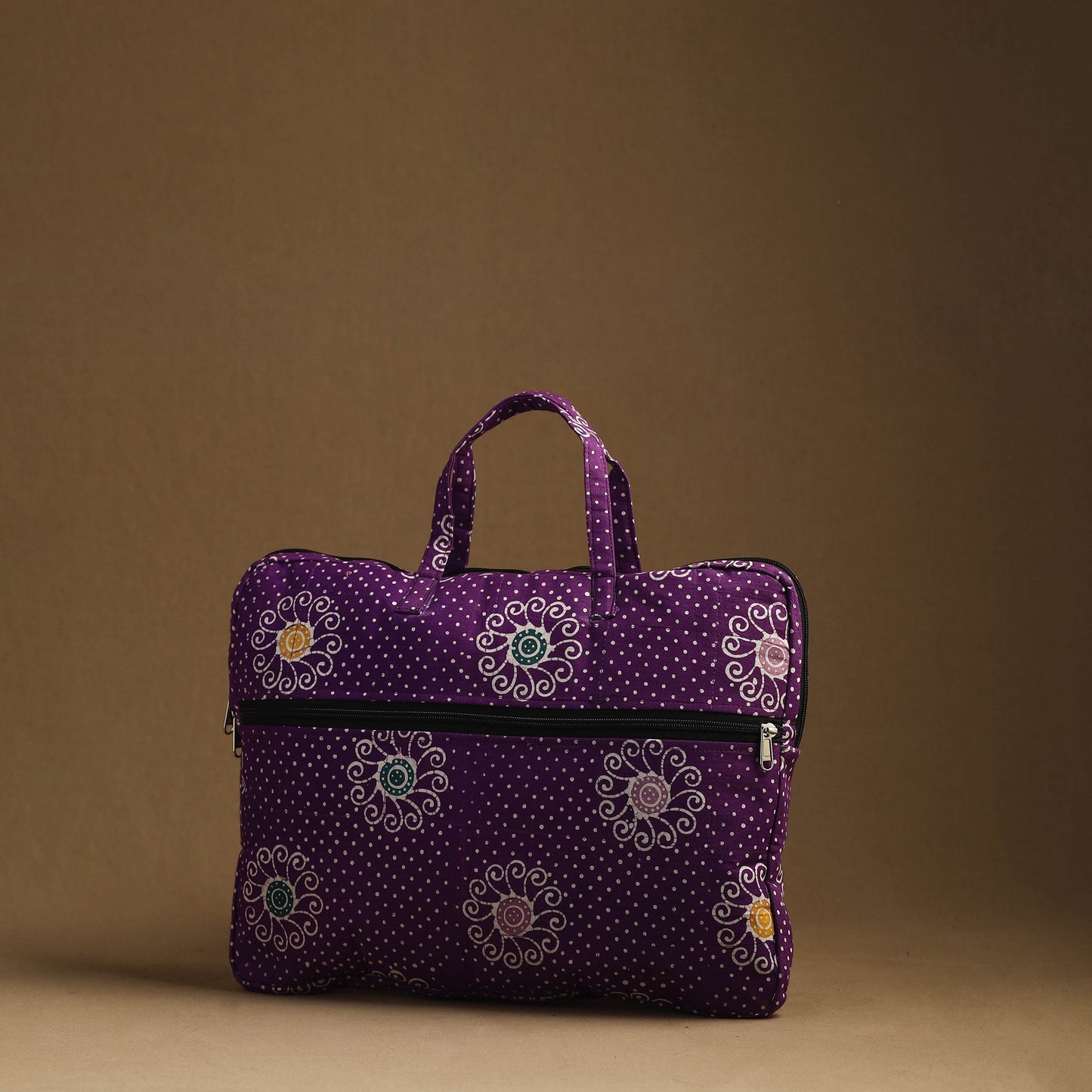 Handmade Laptop Bag Online In India