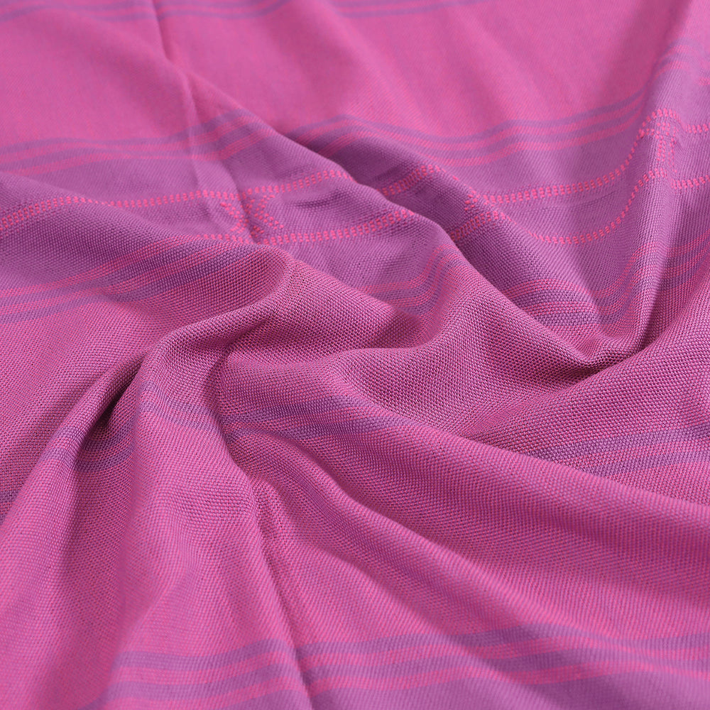 plain single bed cover