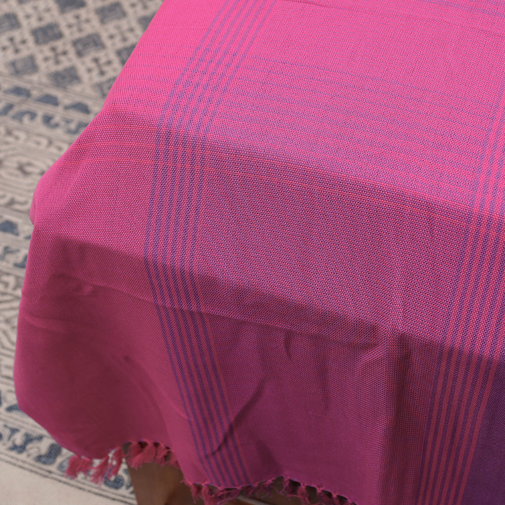 plain single bed cover