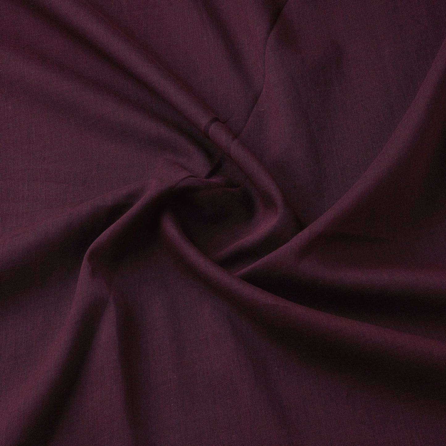 Prewashed mul cotton plain fabric 12 - handcrafted