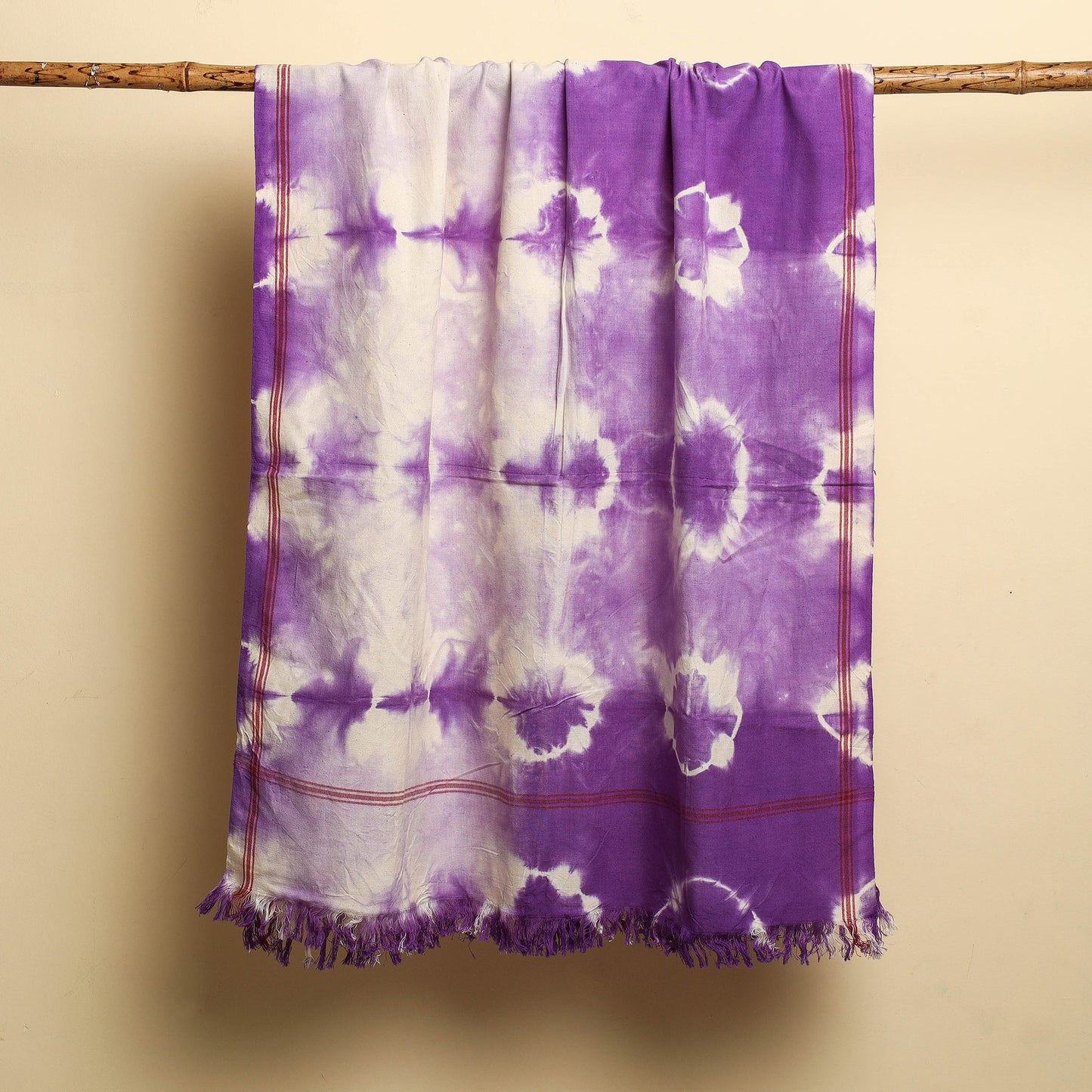 Cotton Towel