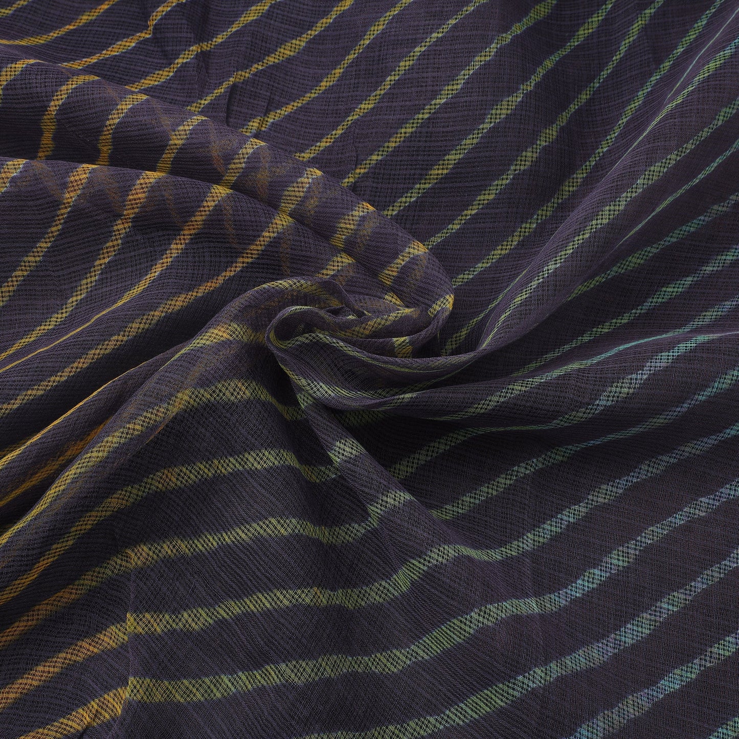 leheriya fabric