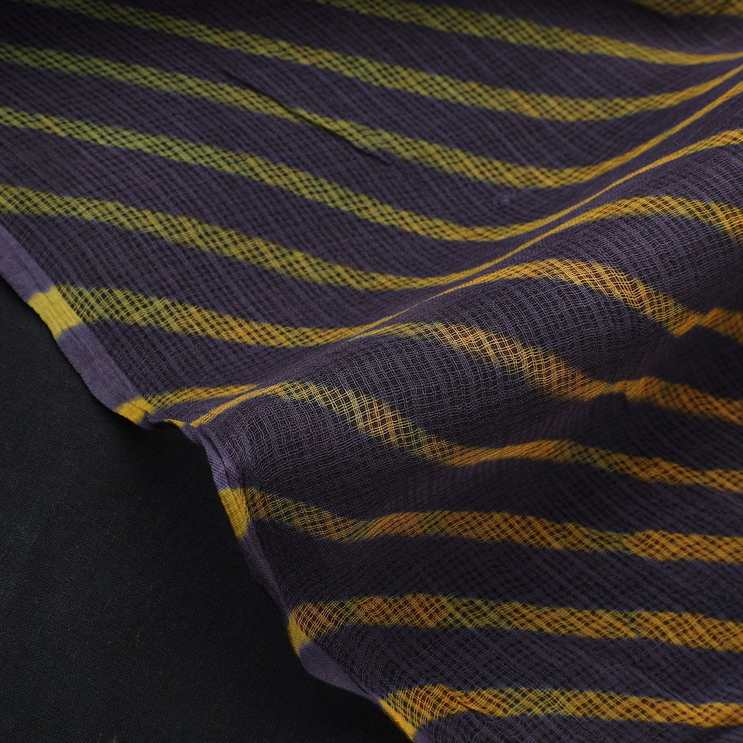 leheriya fabric