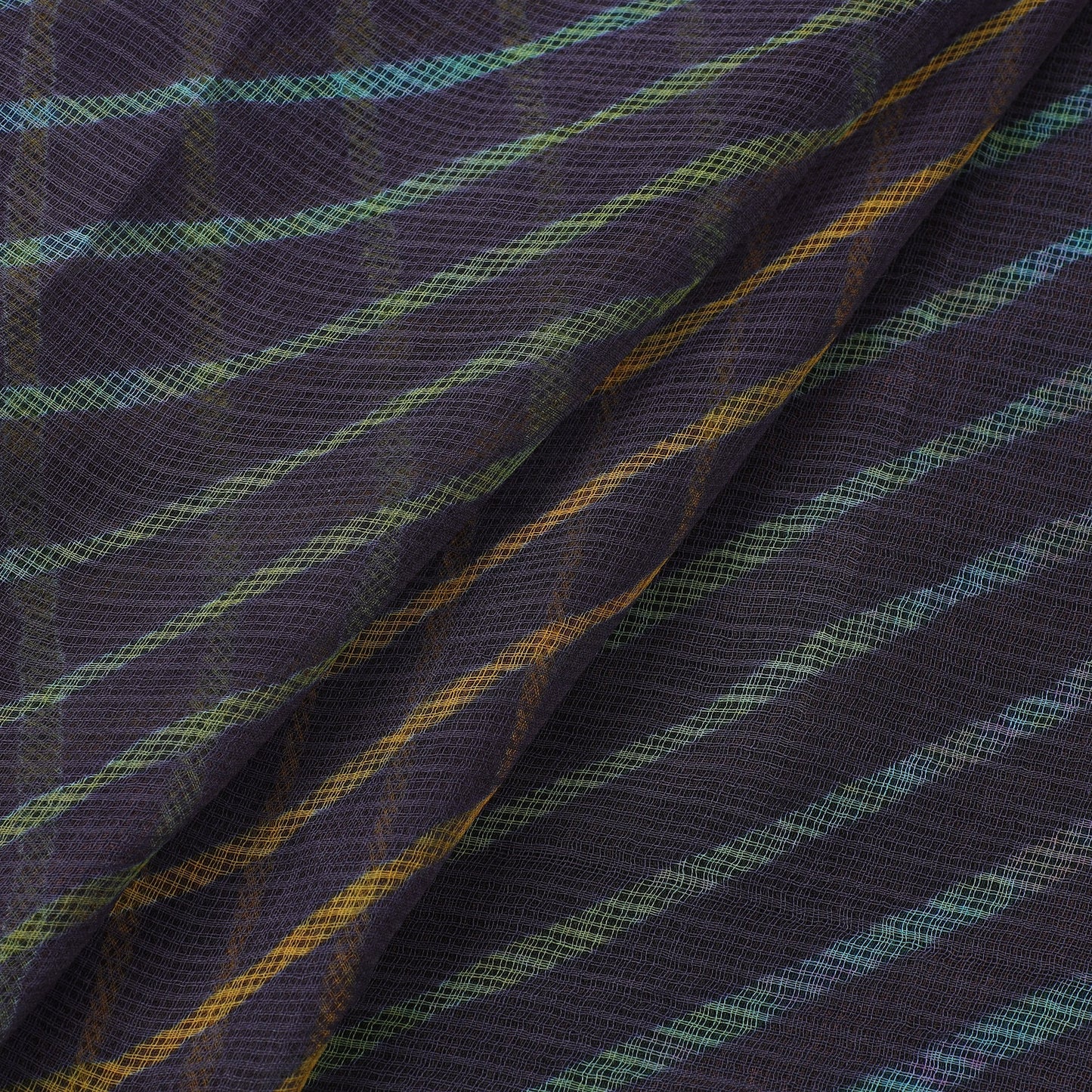 leheriya fabric