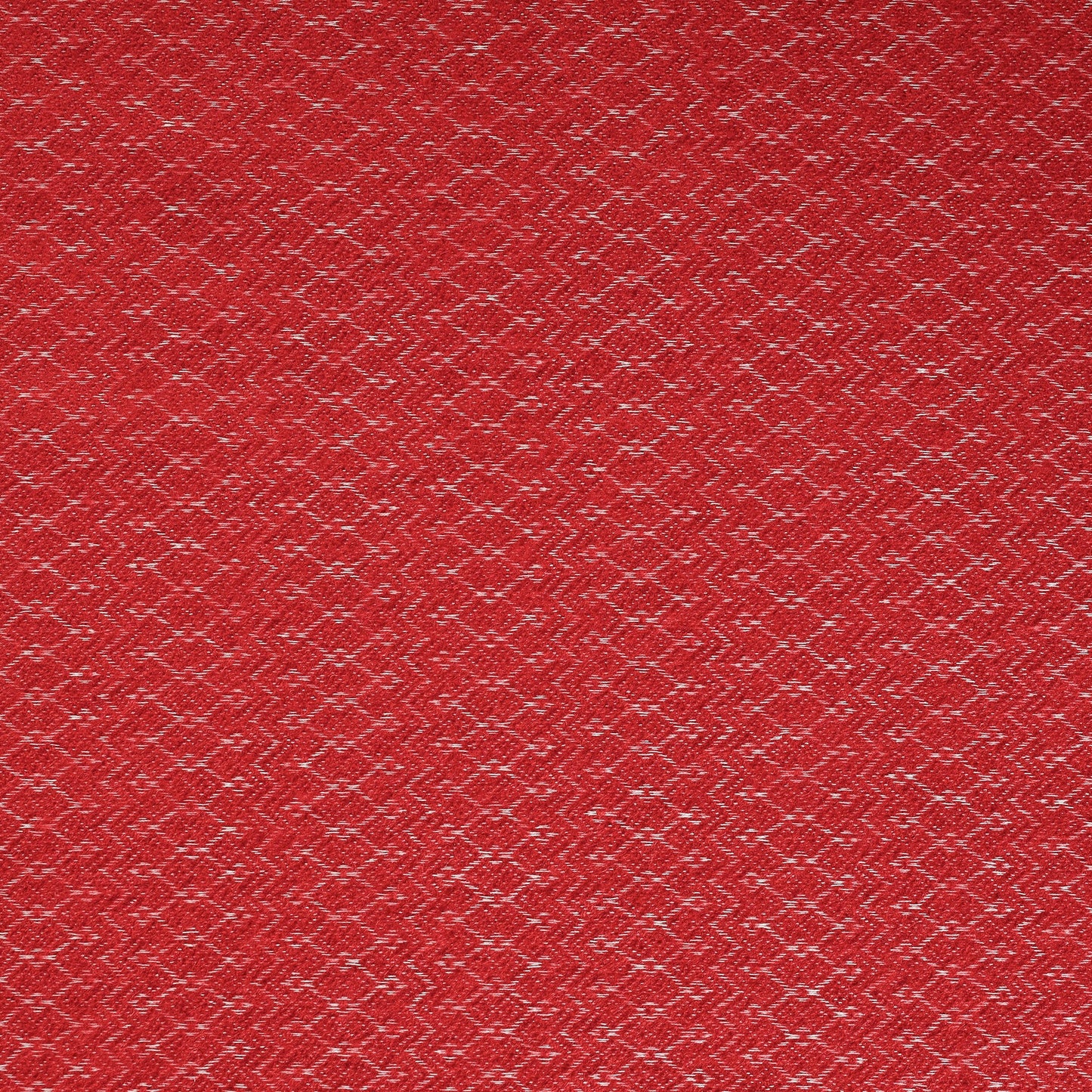 Acrylic Wool Fabric Online in India