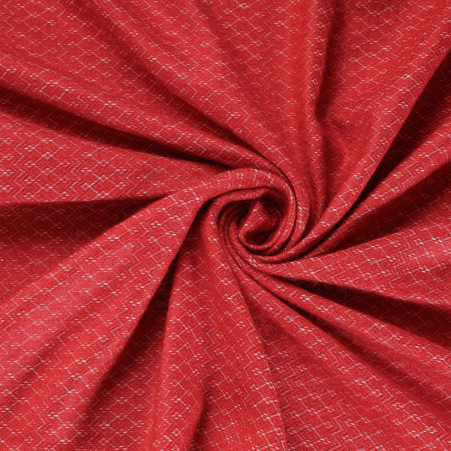 Acrylic Wool Fabric Online in India