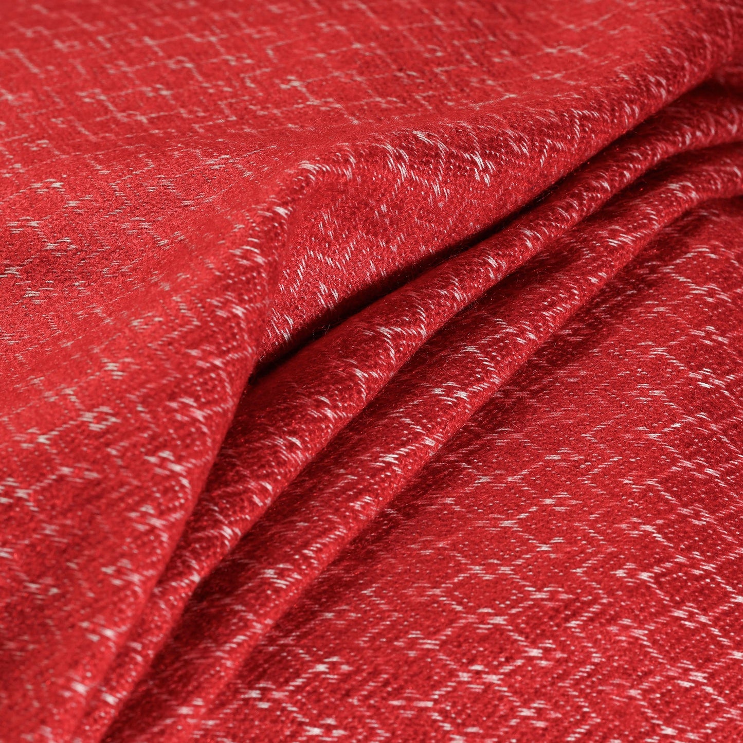 Acrylic Wool Fabric Online in India