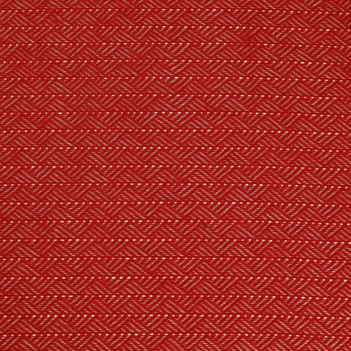 Acrylic Wool Fabric Online in India