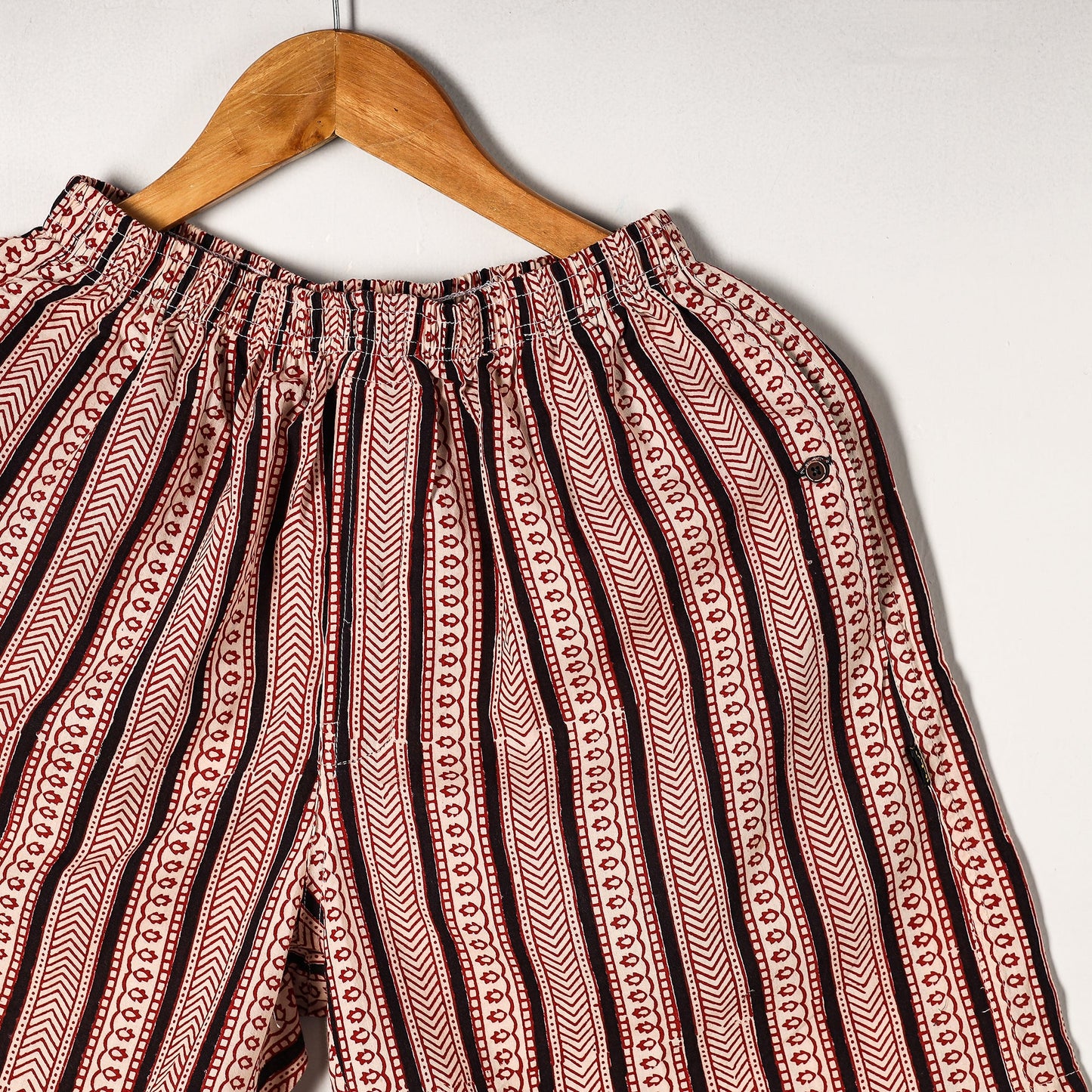 bagh shorts