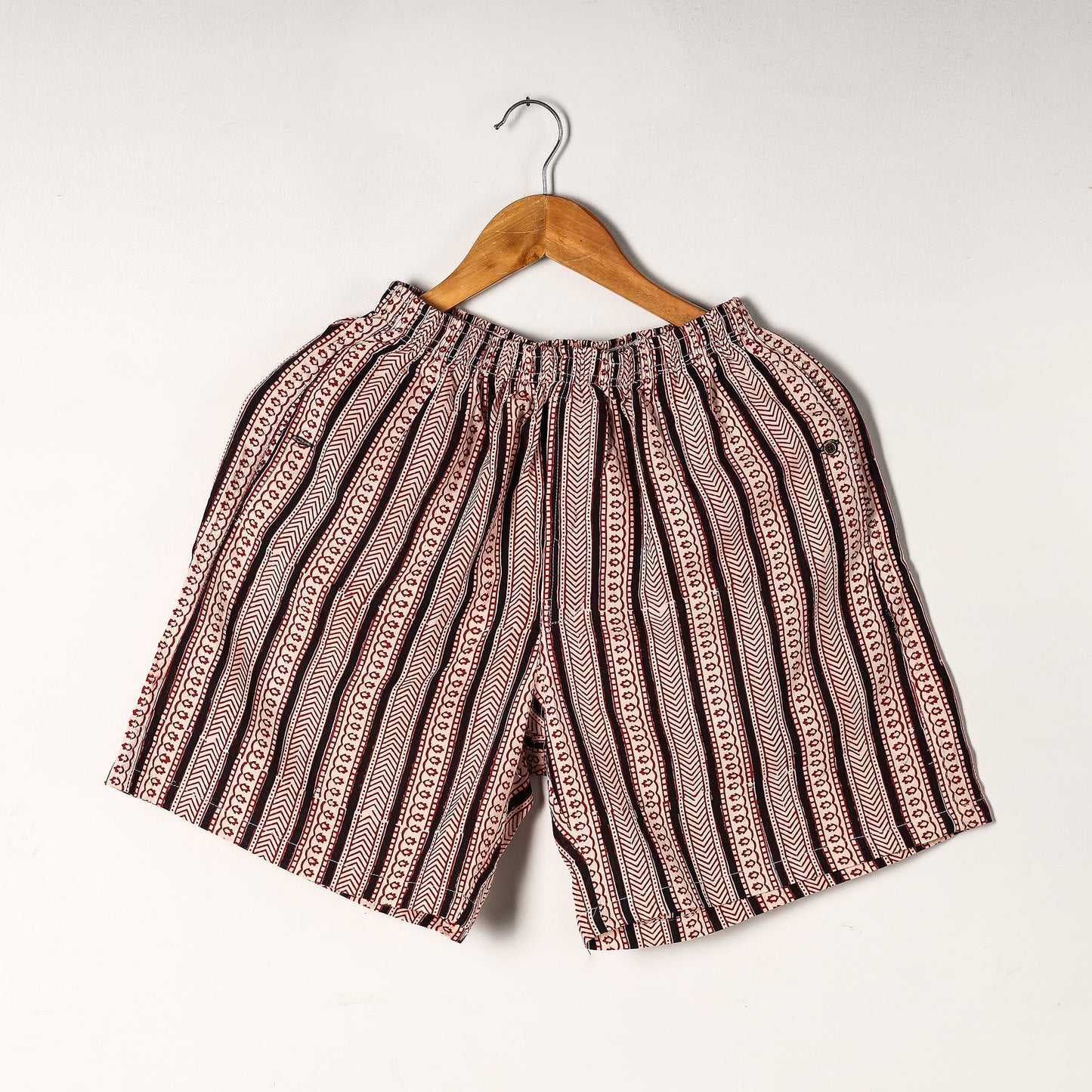 bagh shorts
