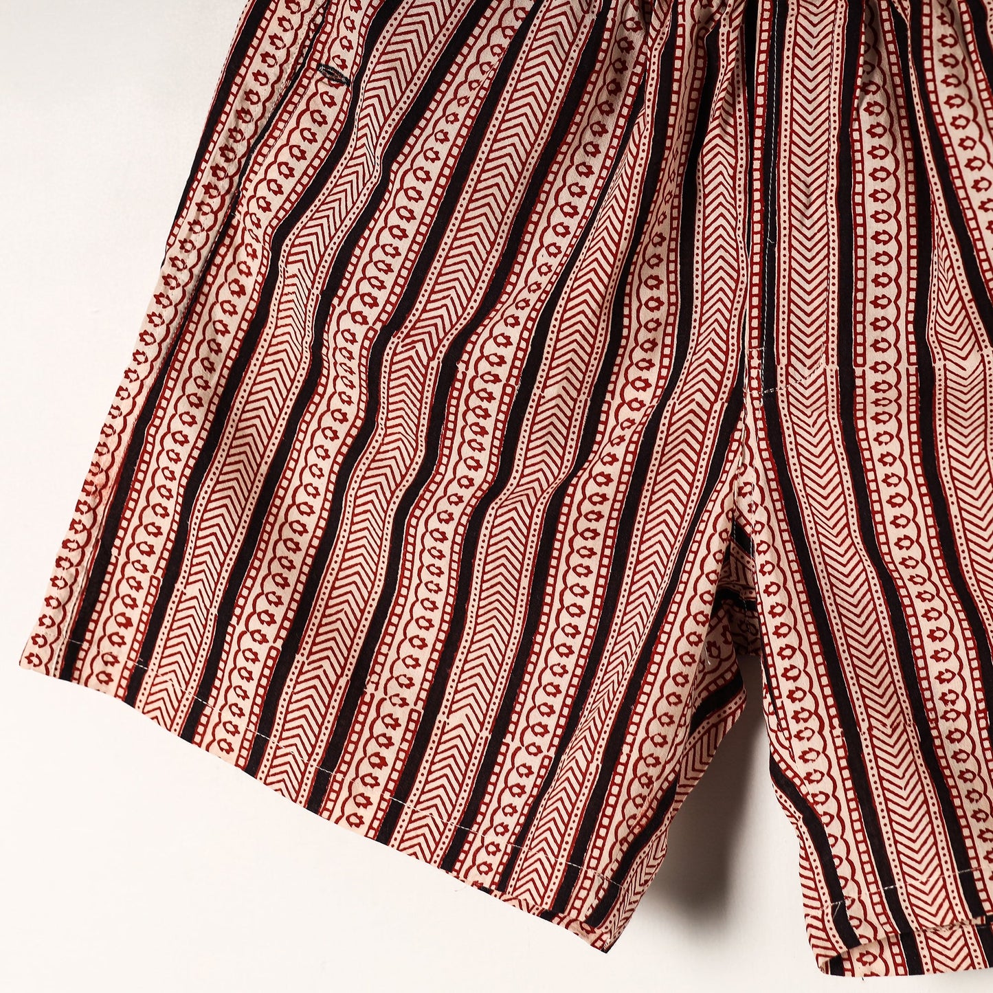 bagh shorts