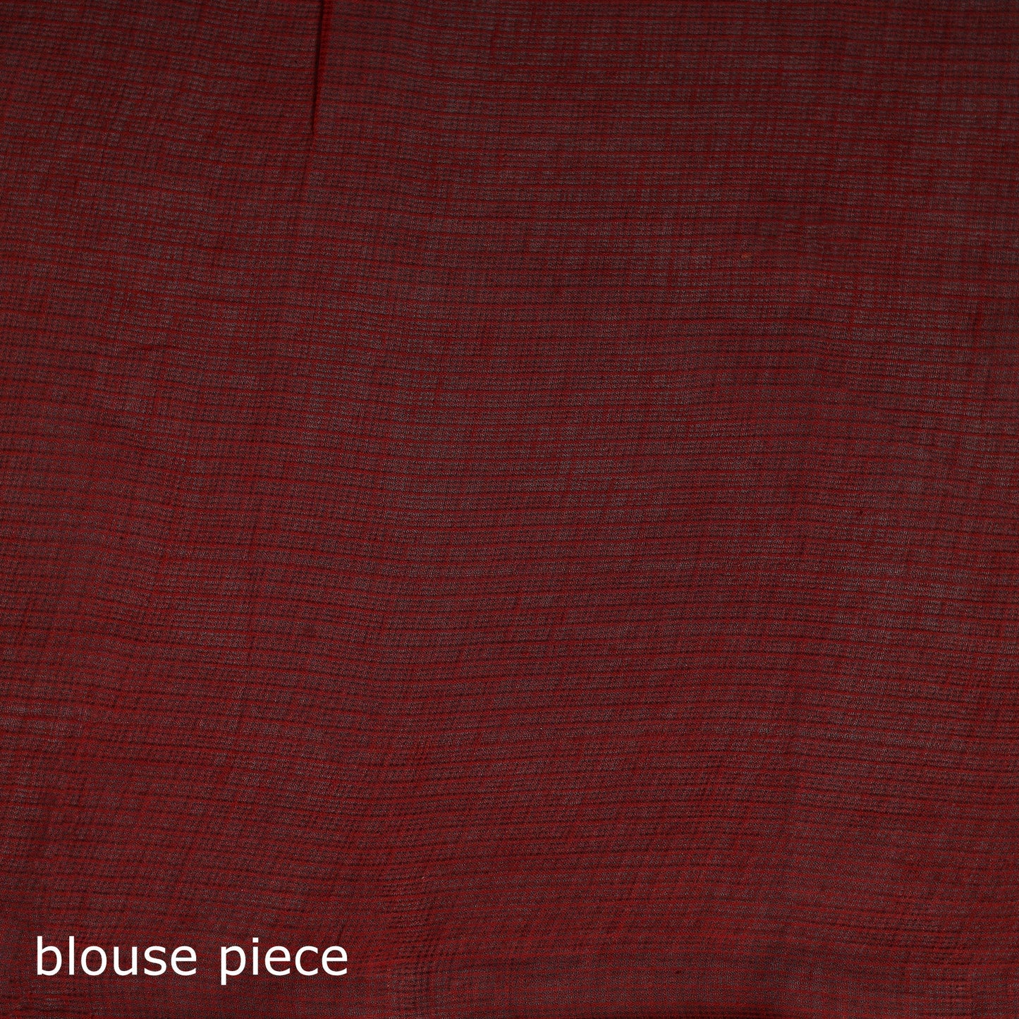 Bandhani tie-dye kota doria cotton saree 03 - handcrafted