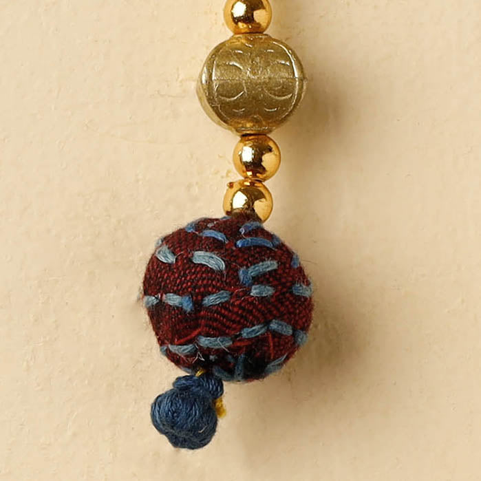 Handmade Keychain