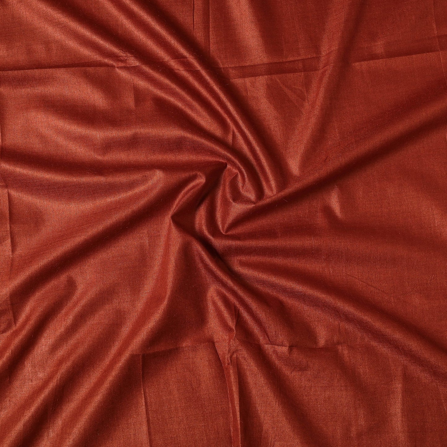 bhagalpuri fabric