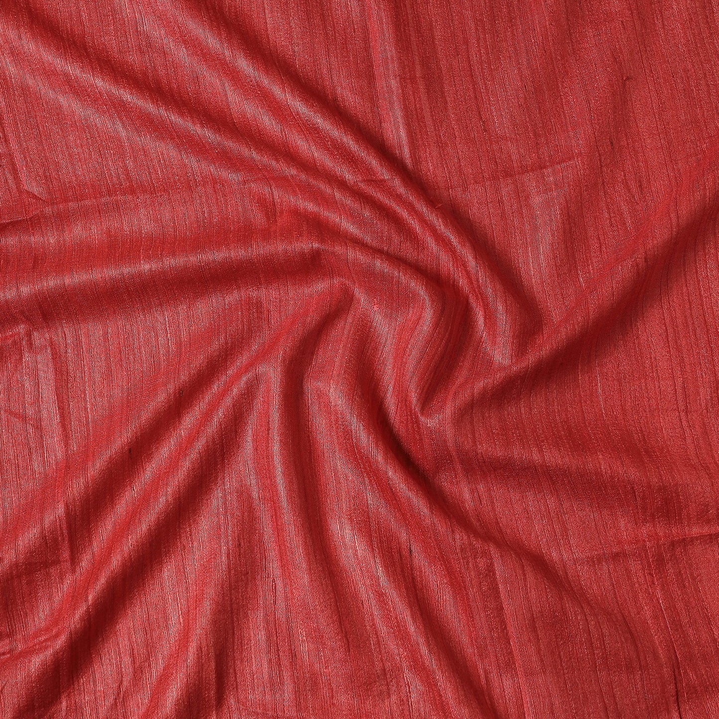 Bhagalpuri Handloom Pure Linen Precut Fabric