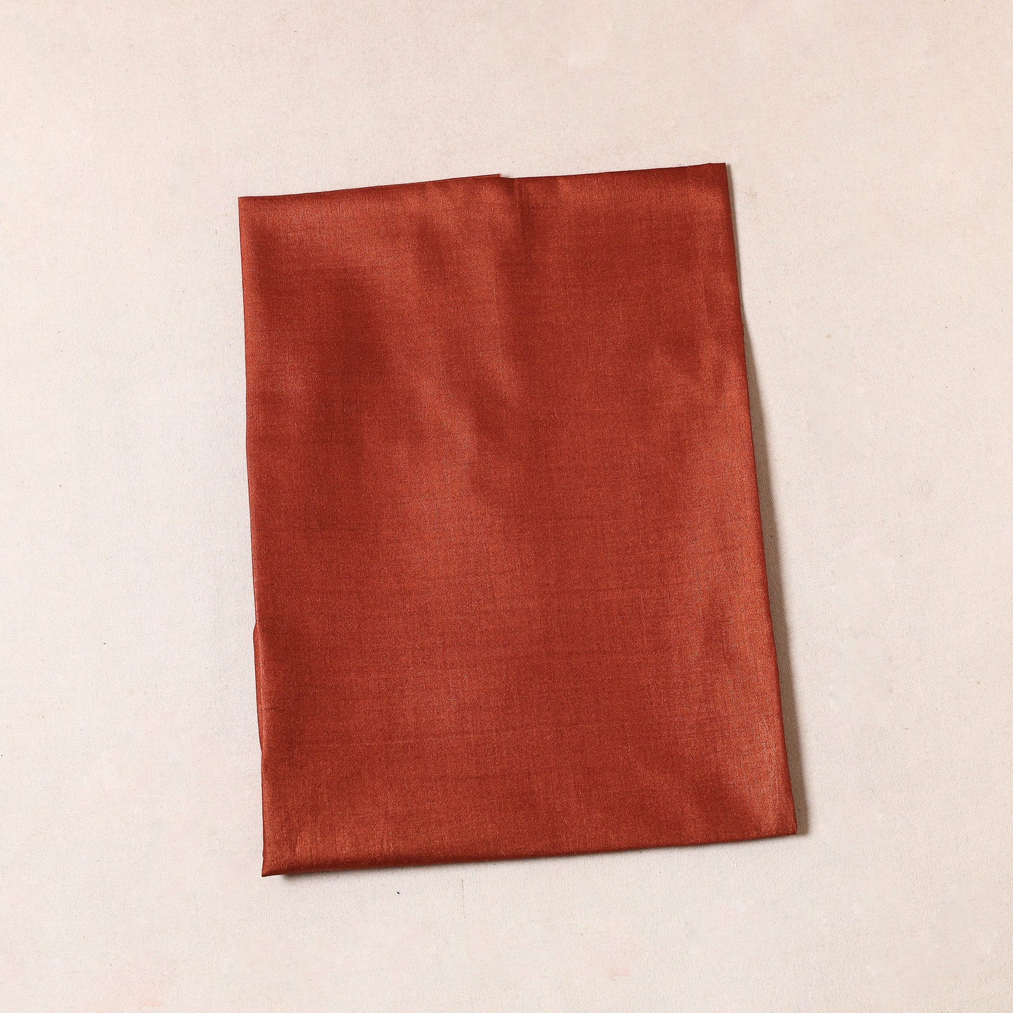 bhagalpuri fabric